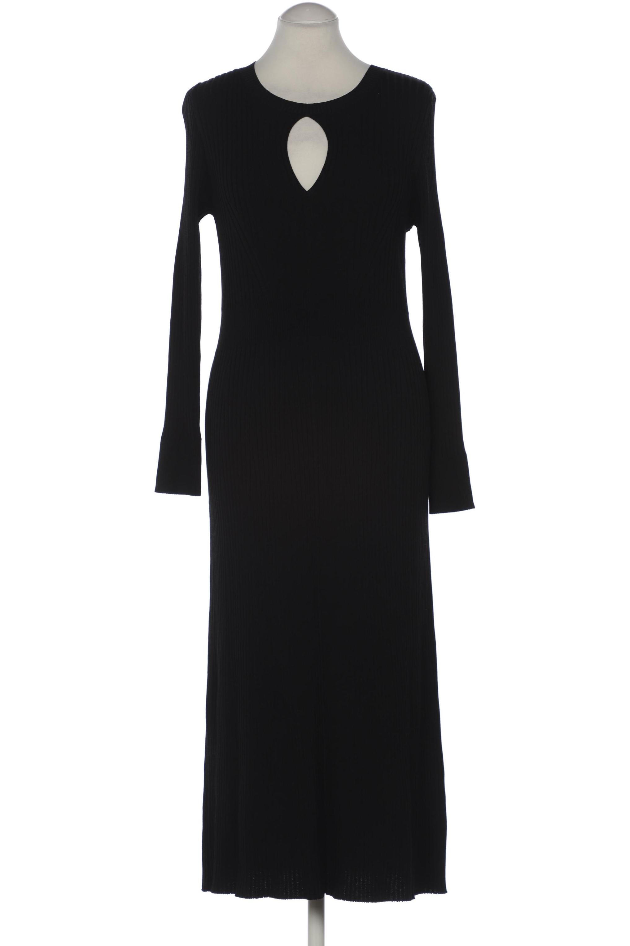 

Boden Damen Kleid, schwarz, Gr. 42