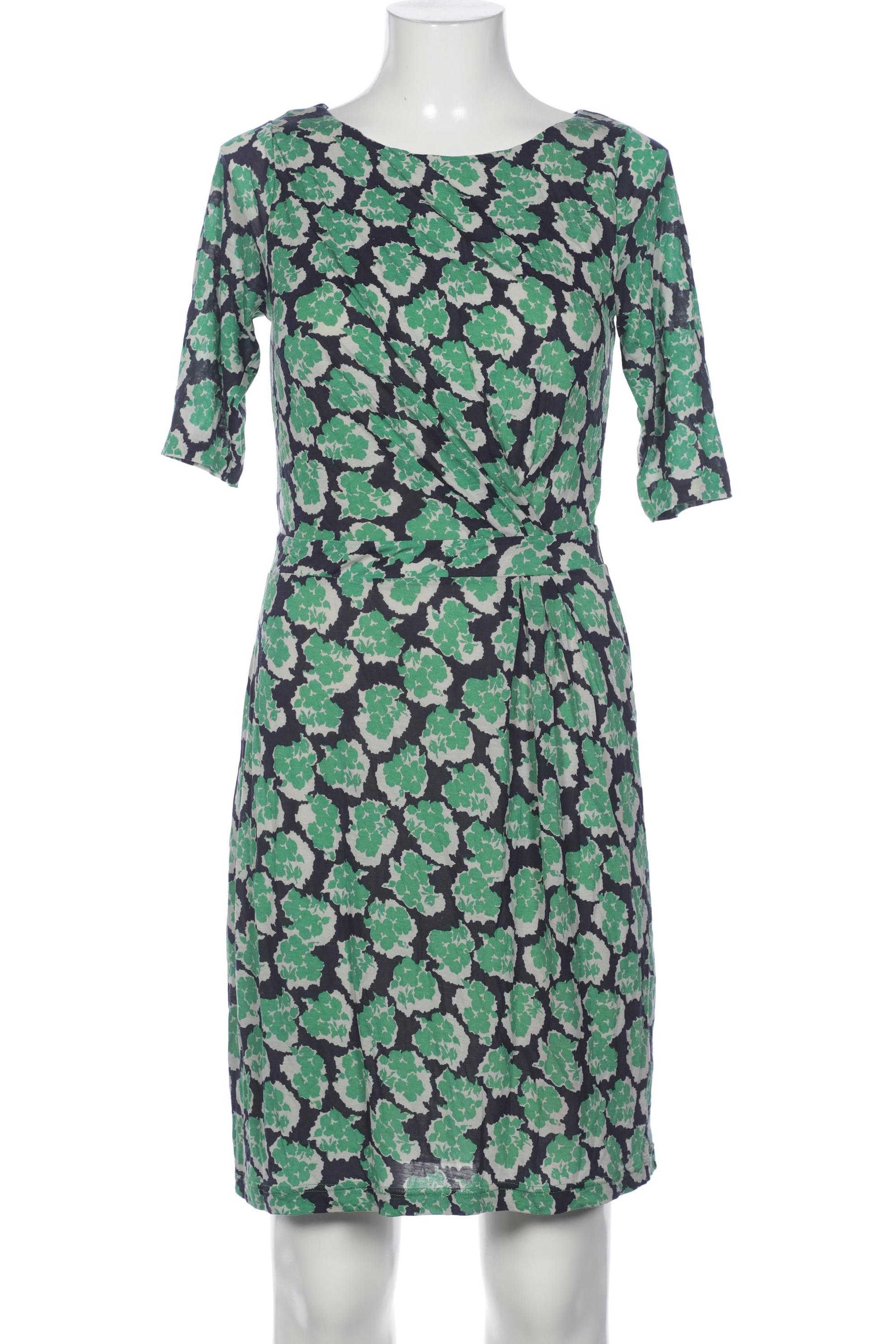 

Boden Damen Kleid, grün