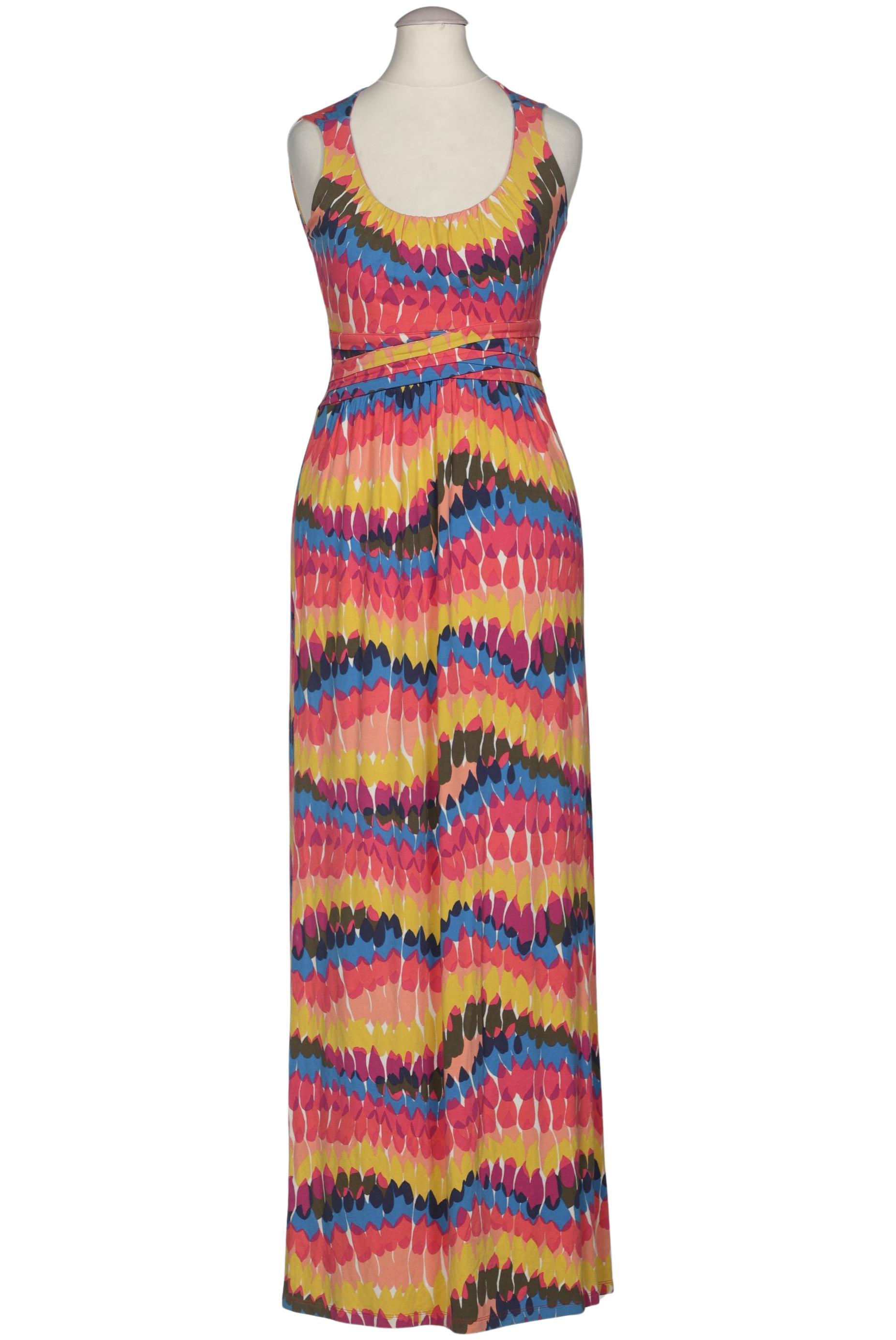 

Boden Damen Kleid, mehrfarbig, Gr. 32