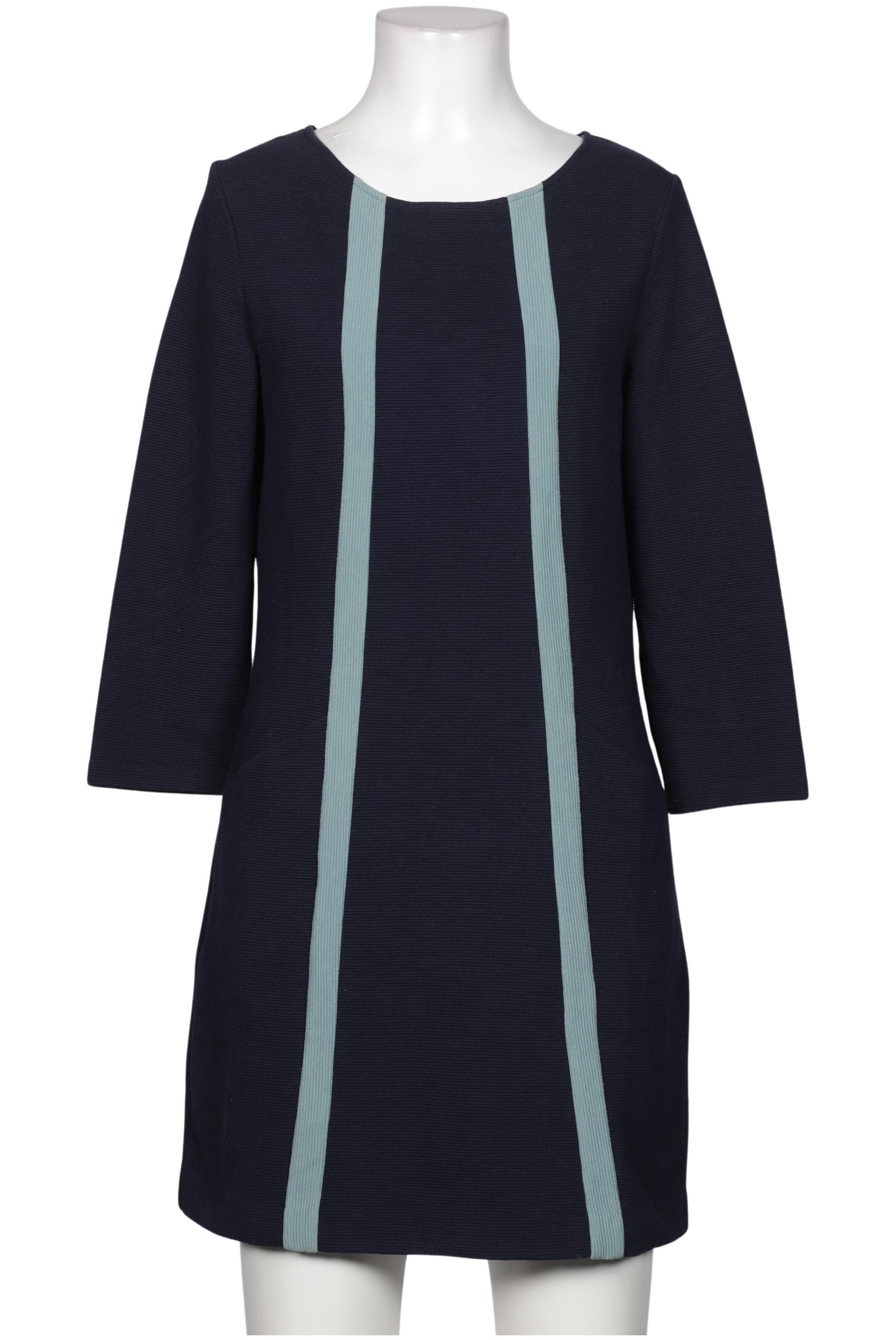 

Boden Damen Kleid, mehrfarbig, Gr. 36