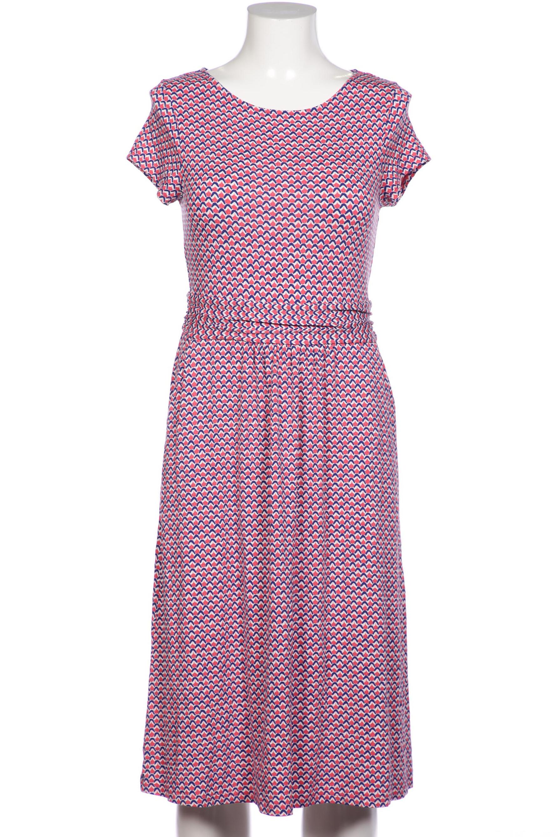 

Boden Damen Kleid, pink
