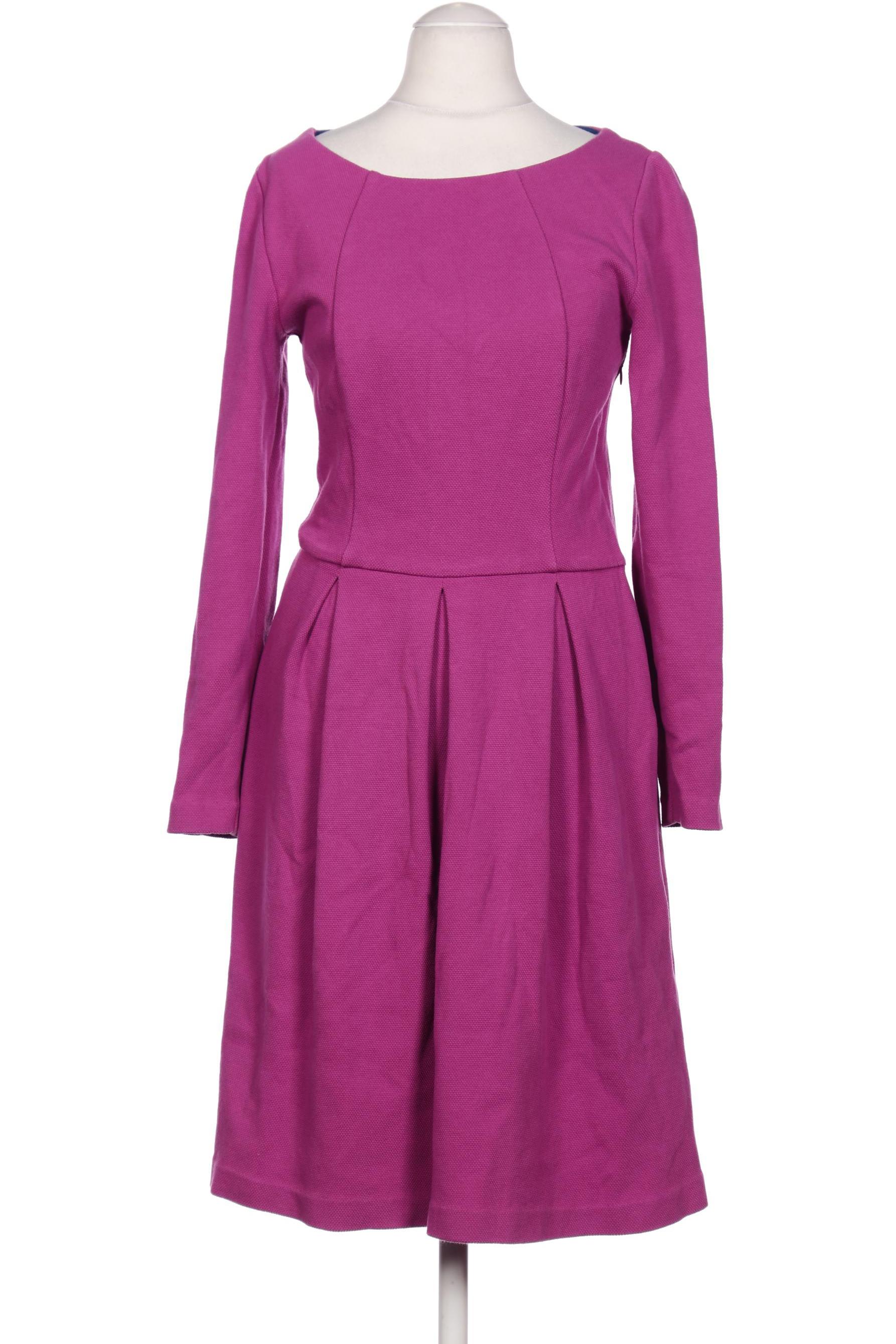 

Boden Damen Kleid, flieder, Gr. 36