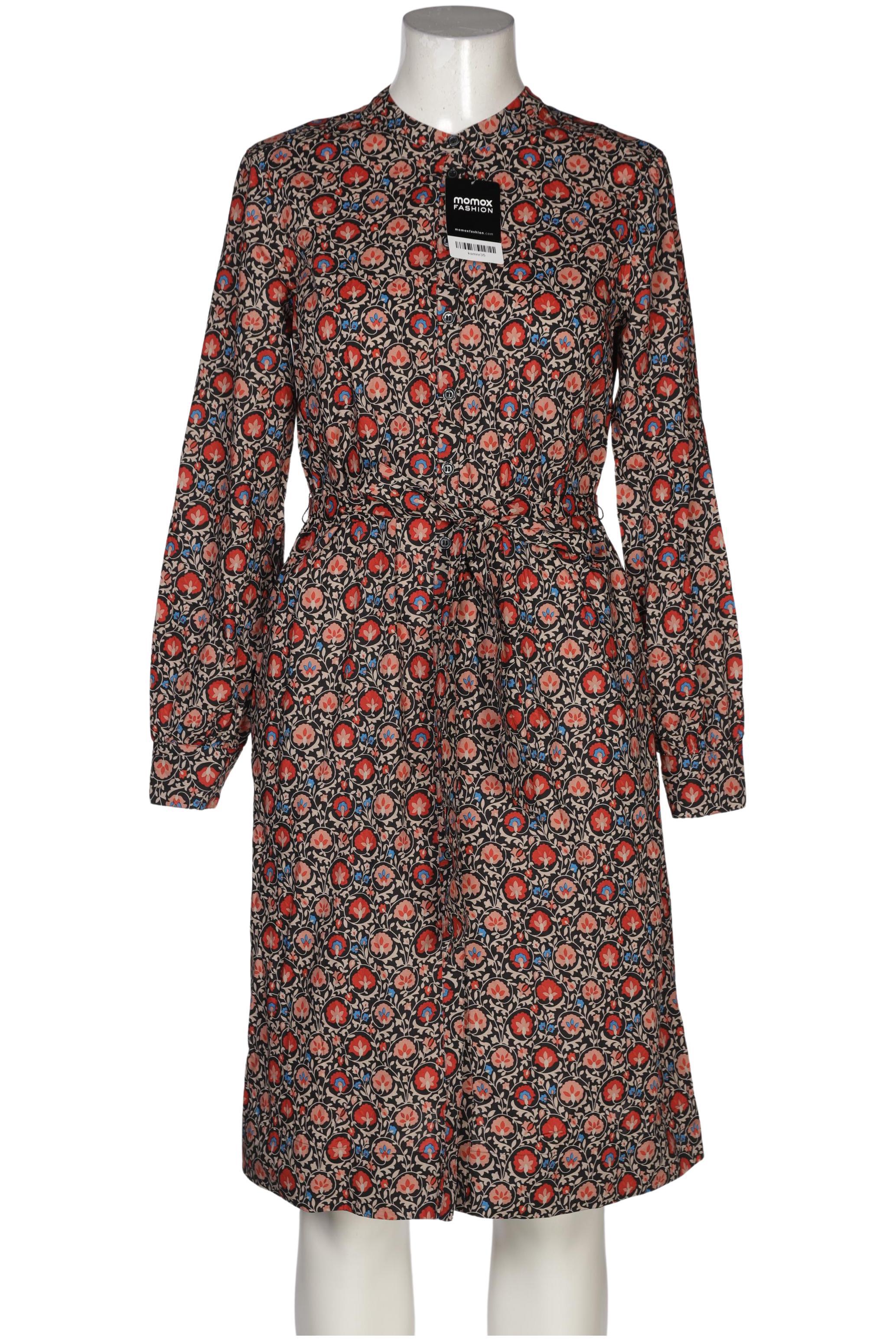 

Boden Damen Kleid, mehrfarbig, Gr. 38