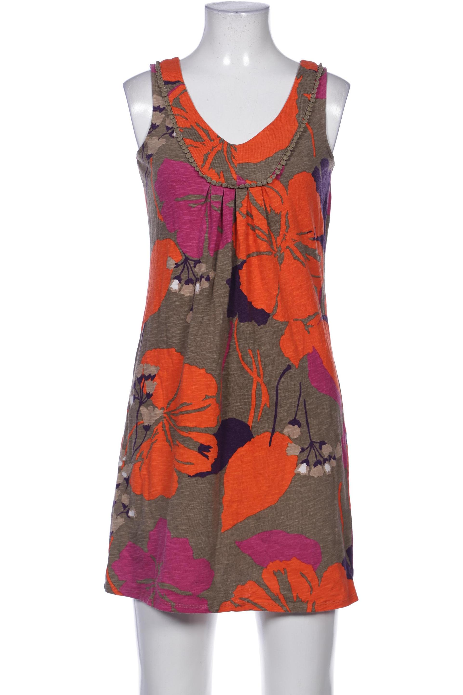 

Boden Damen Kleid, grün, Gr. 34