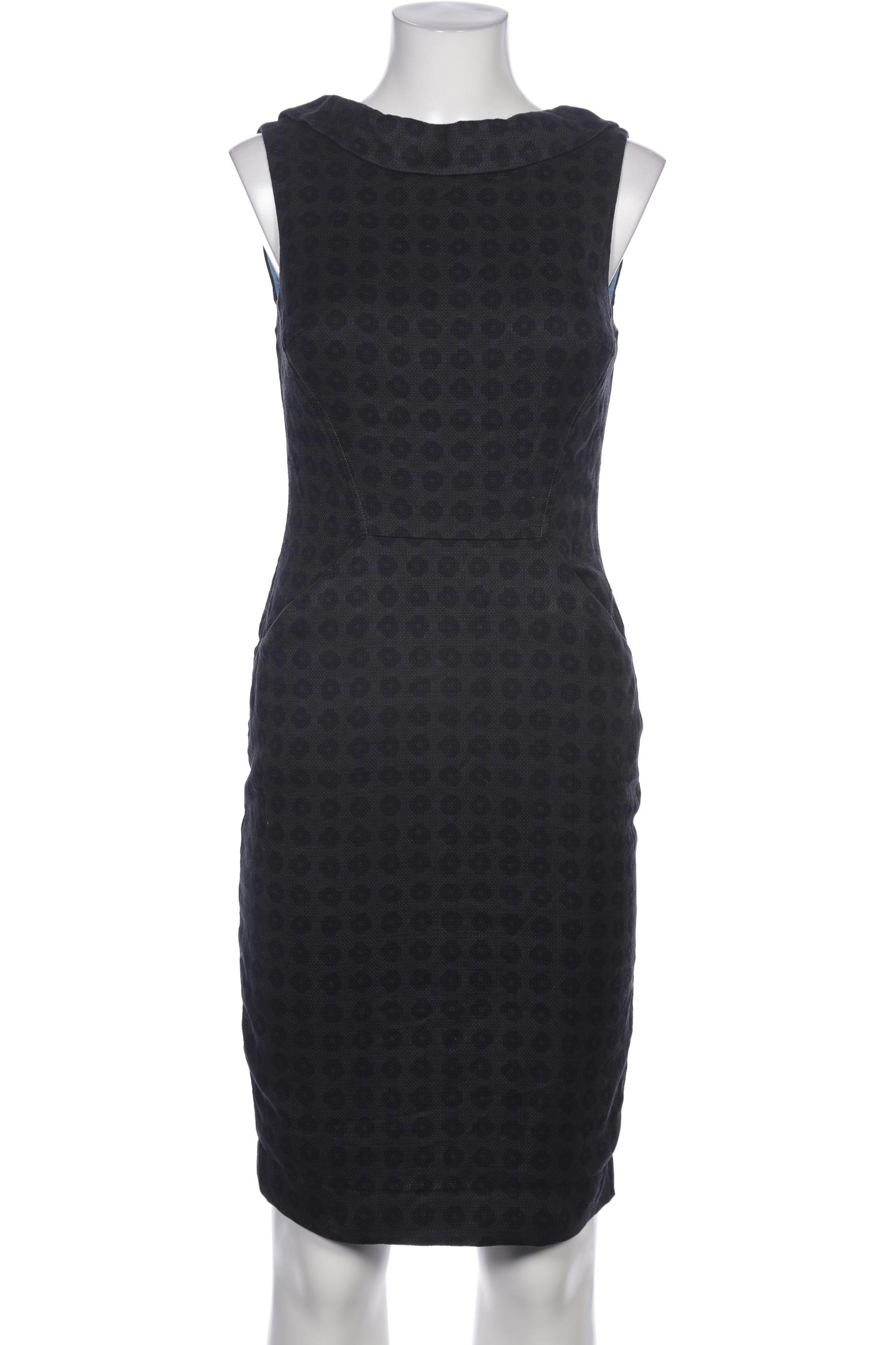 

Boden Damen Kleid, grün