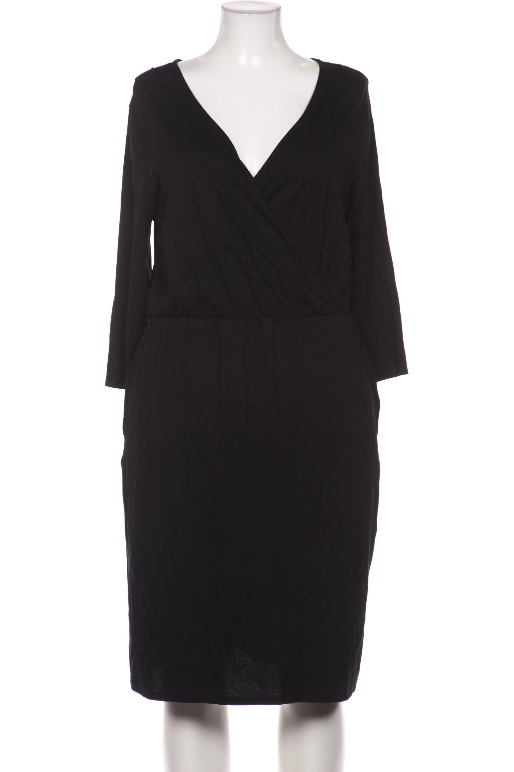 

Boden Damen Kleid, schwarz, Gr. 42