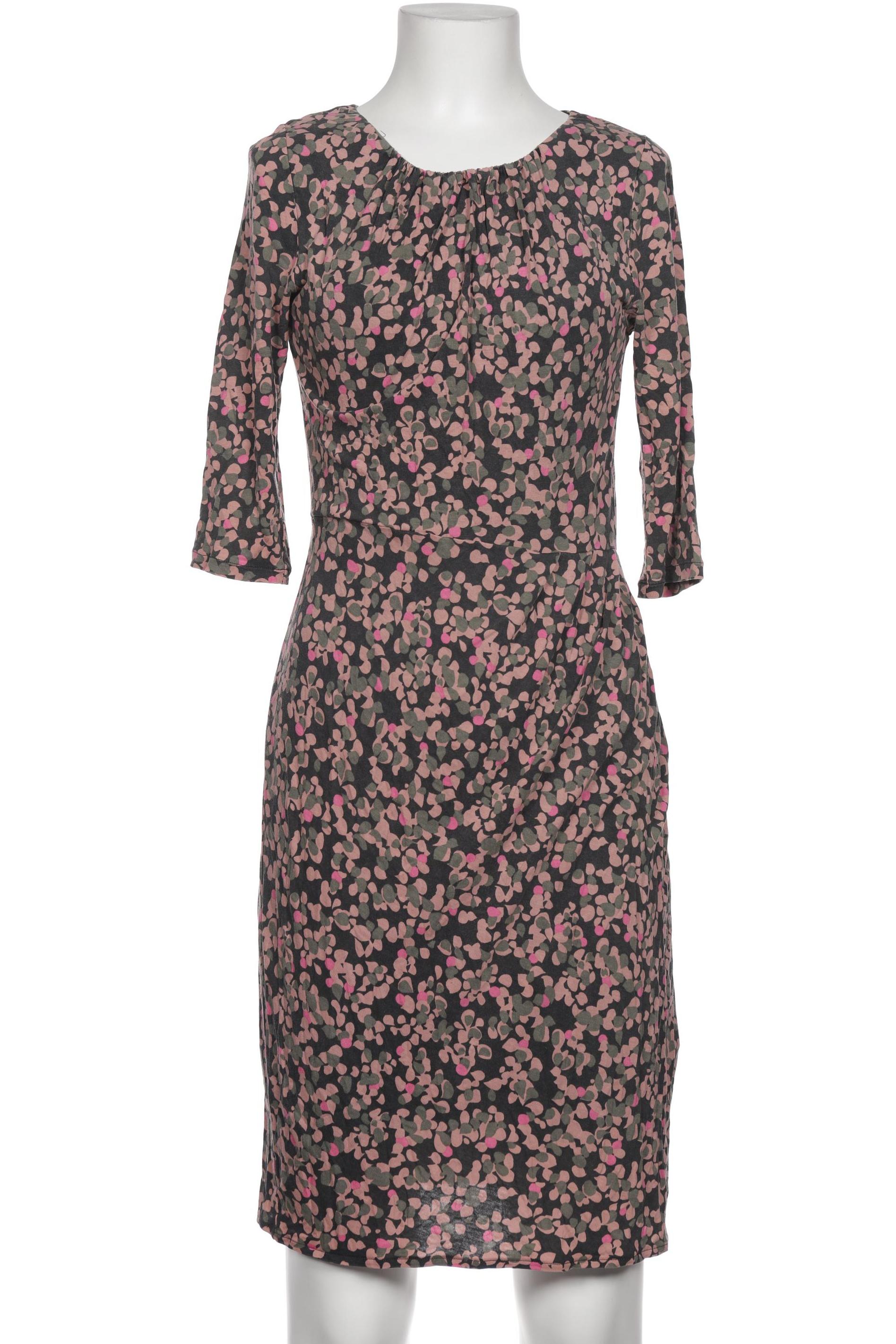 

Boden Damen Kleid, grün, Gr. 36