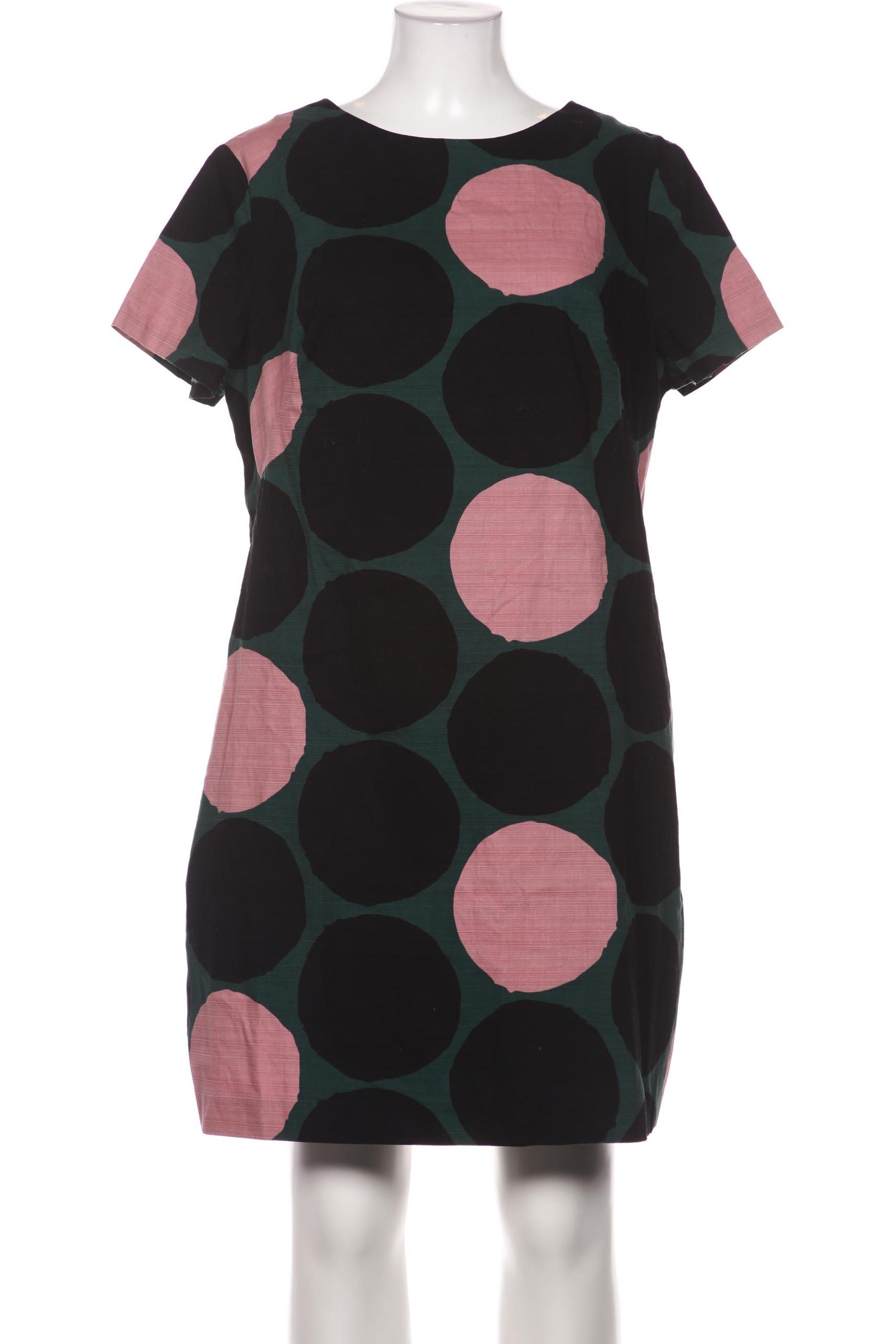 

Boden Damen Kleid, türkis, Gr. 46