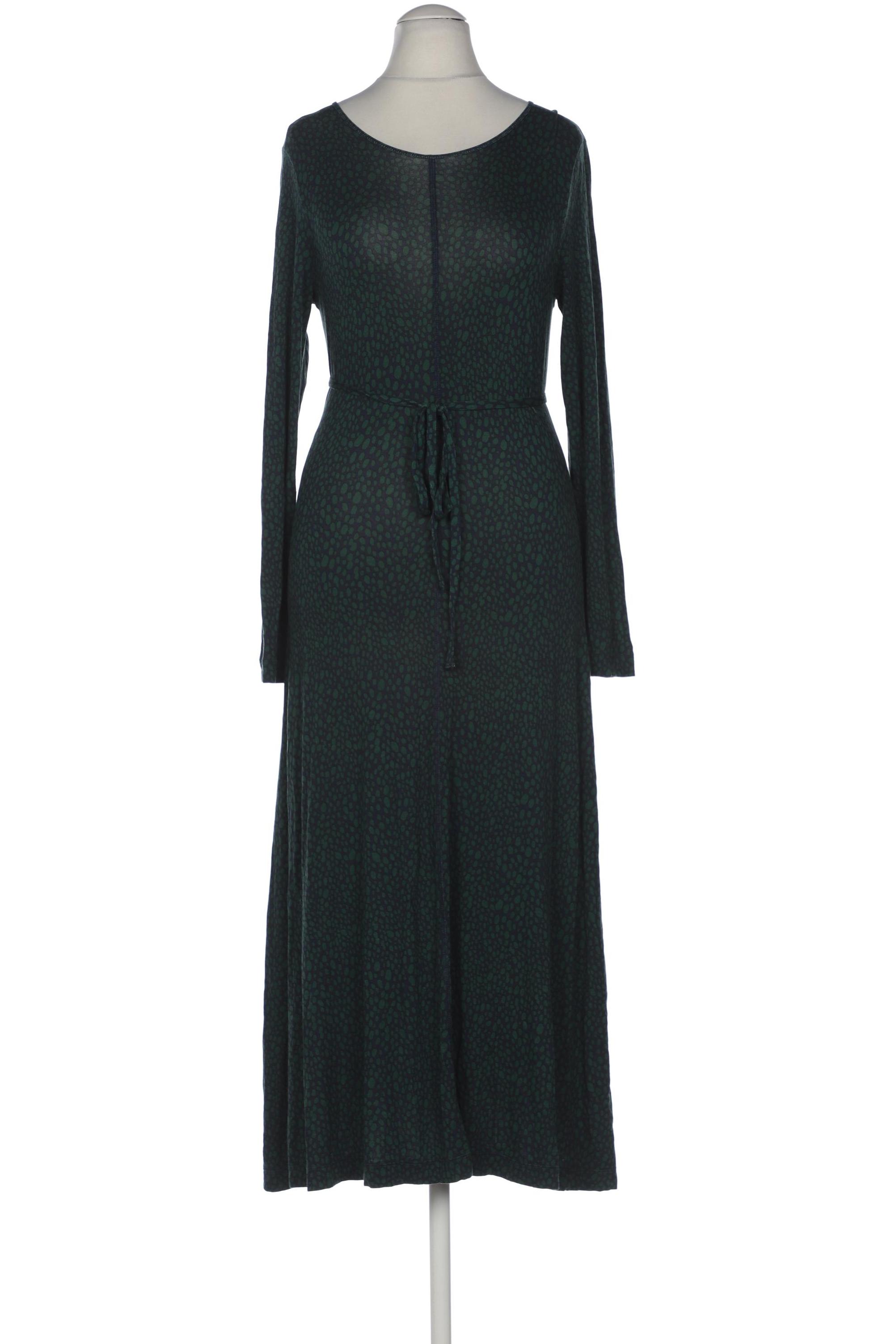 

Boden Damen Kleid, grün, Gr. 36