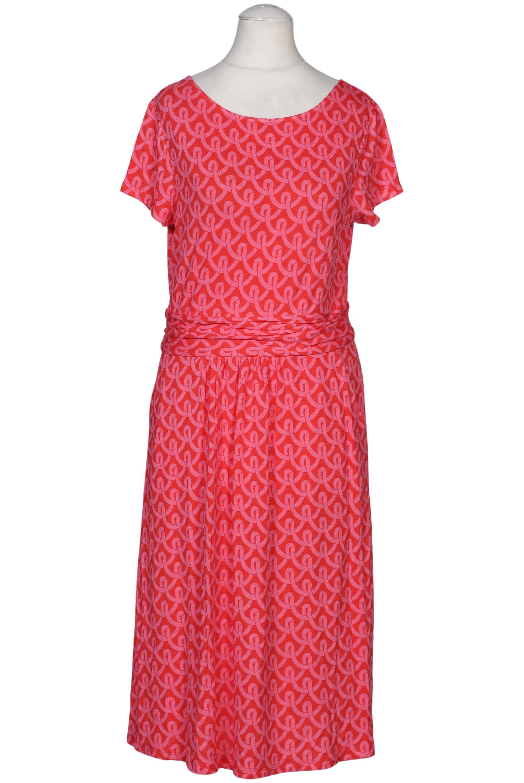 

Boden Damen Kleid, pink, Gr. 36