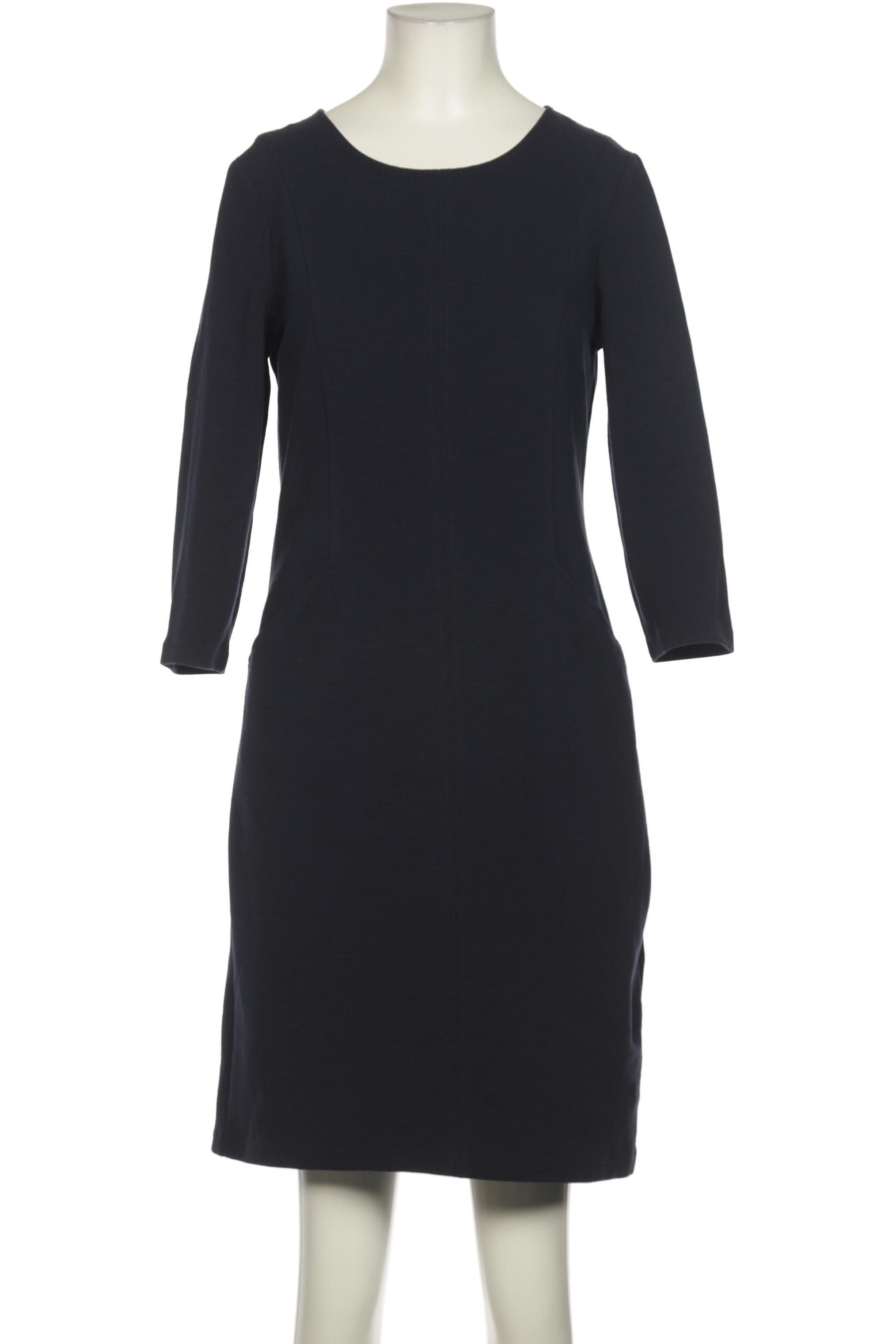

Boden Damen Kleid, marineblau