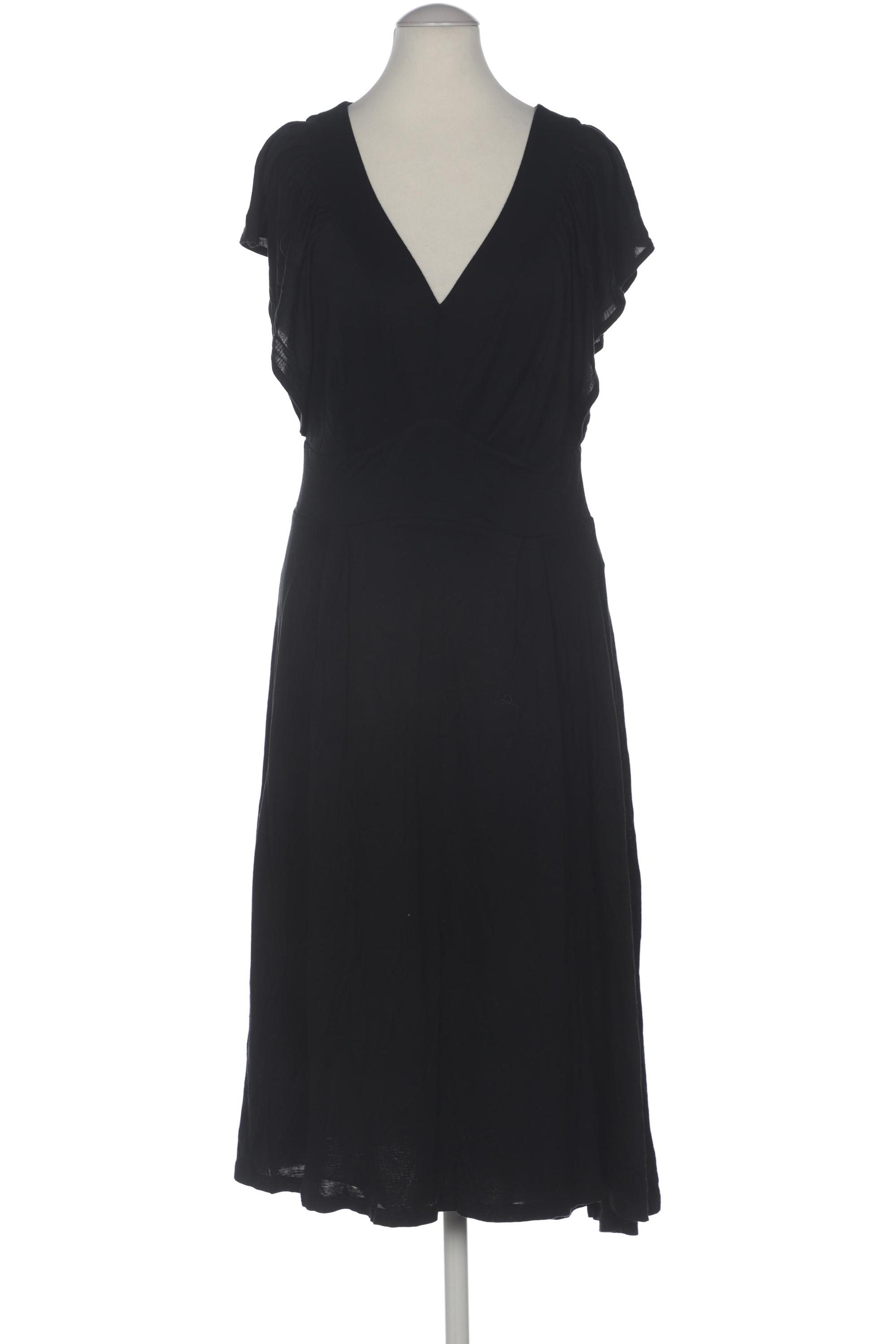 

Boden Damen Kleid, schwarz, Gr. 38