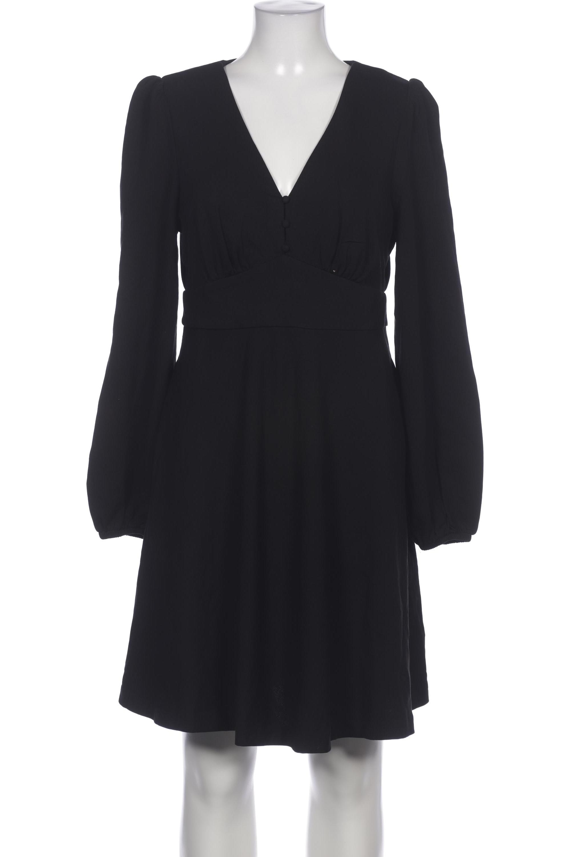 

Boden Damen Kleid, schwarz, Gr. 40