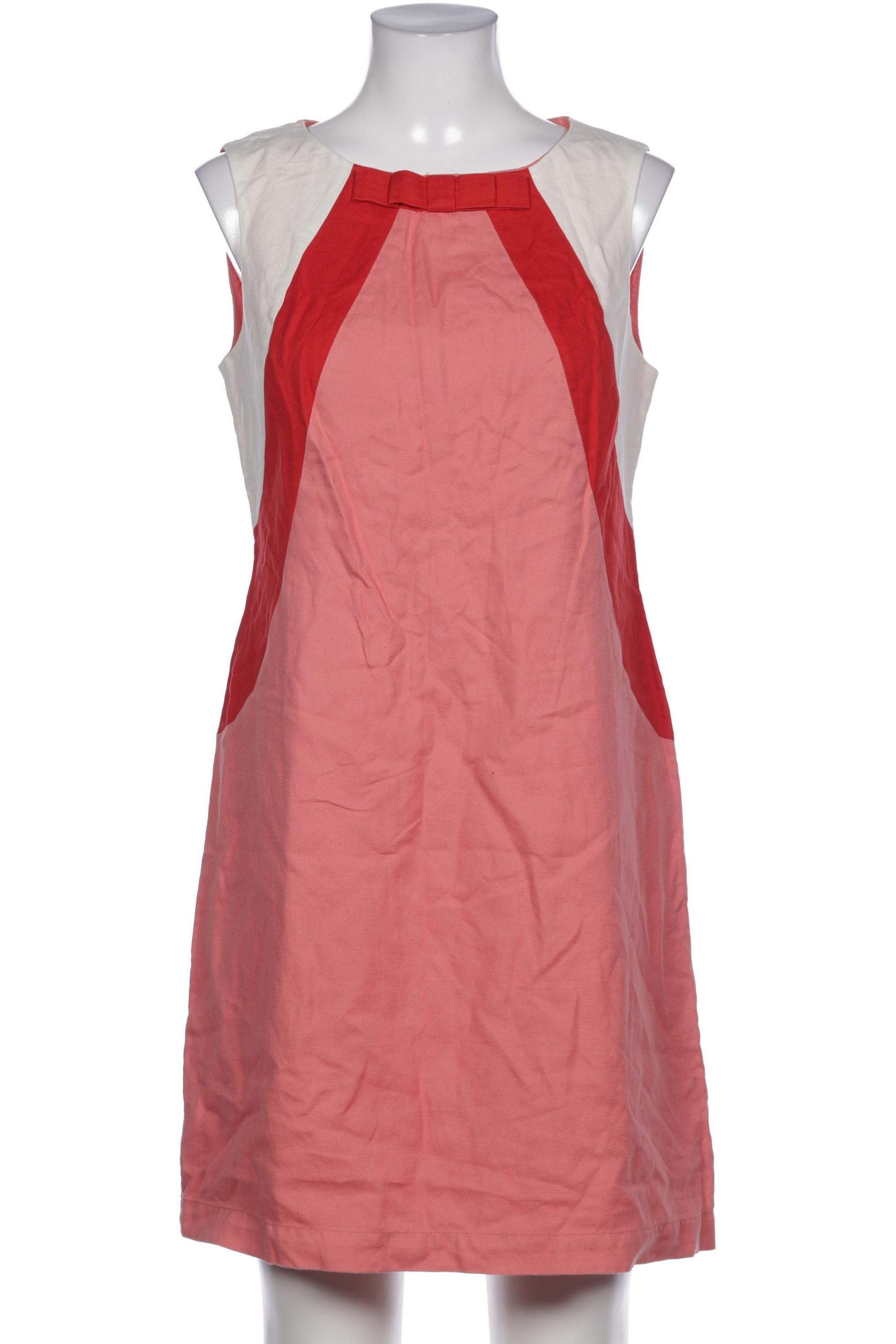 

Boden Damen Kleid, pink, Gr. 38