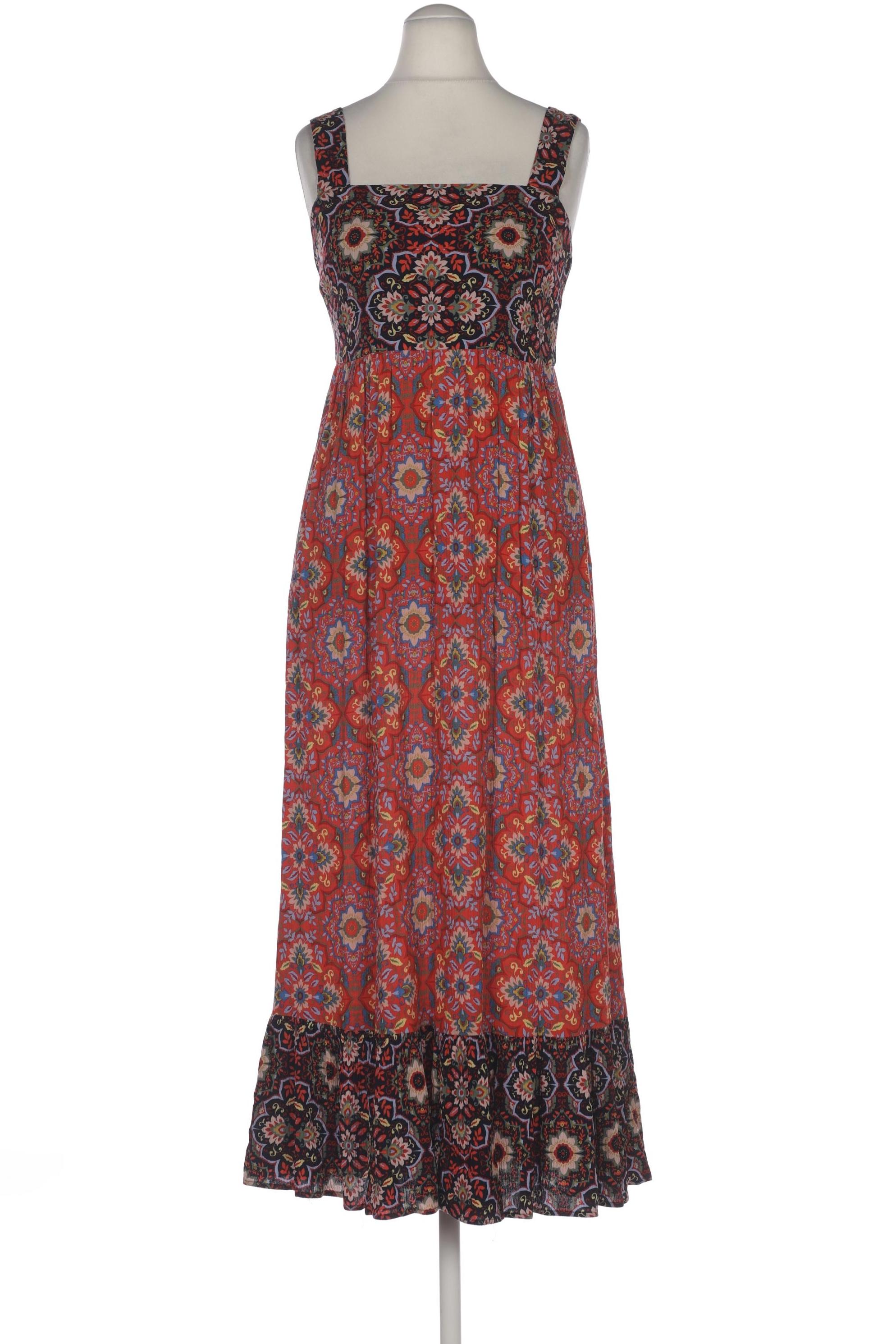 

Boden Damen Kleid, rot, Gr. 36