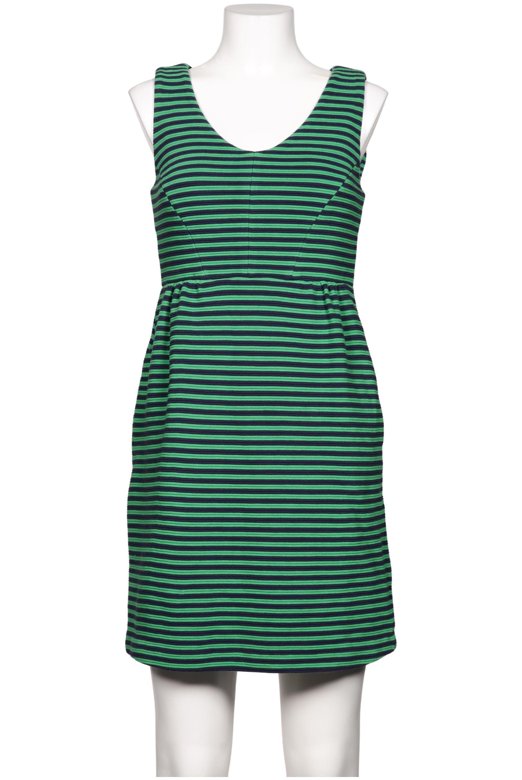 

Boden Damen Kleid, grün, Gr. 38