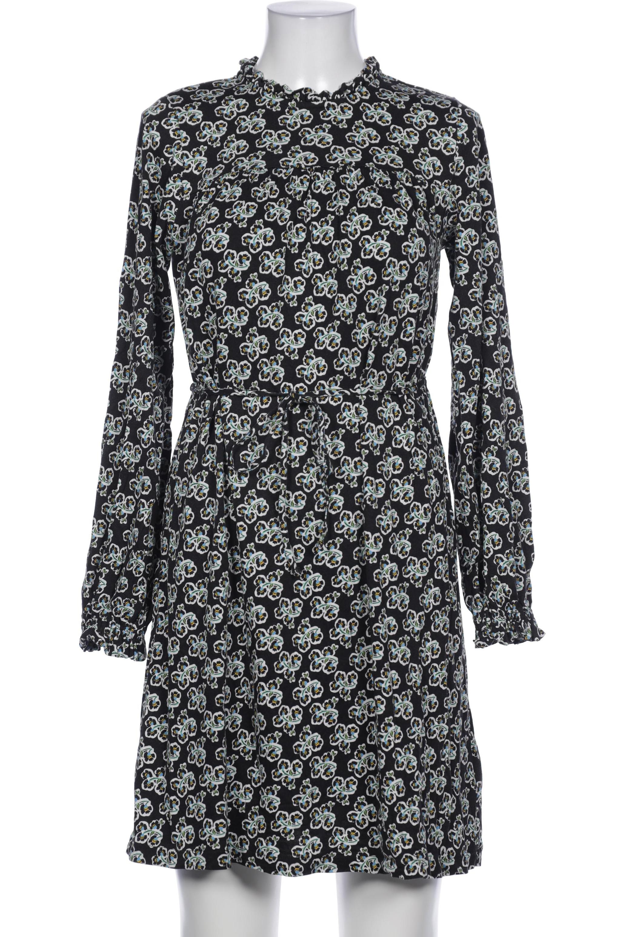 

Boden Damen Kleid, schwarz, Gr. 36