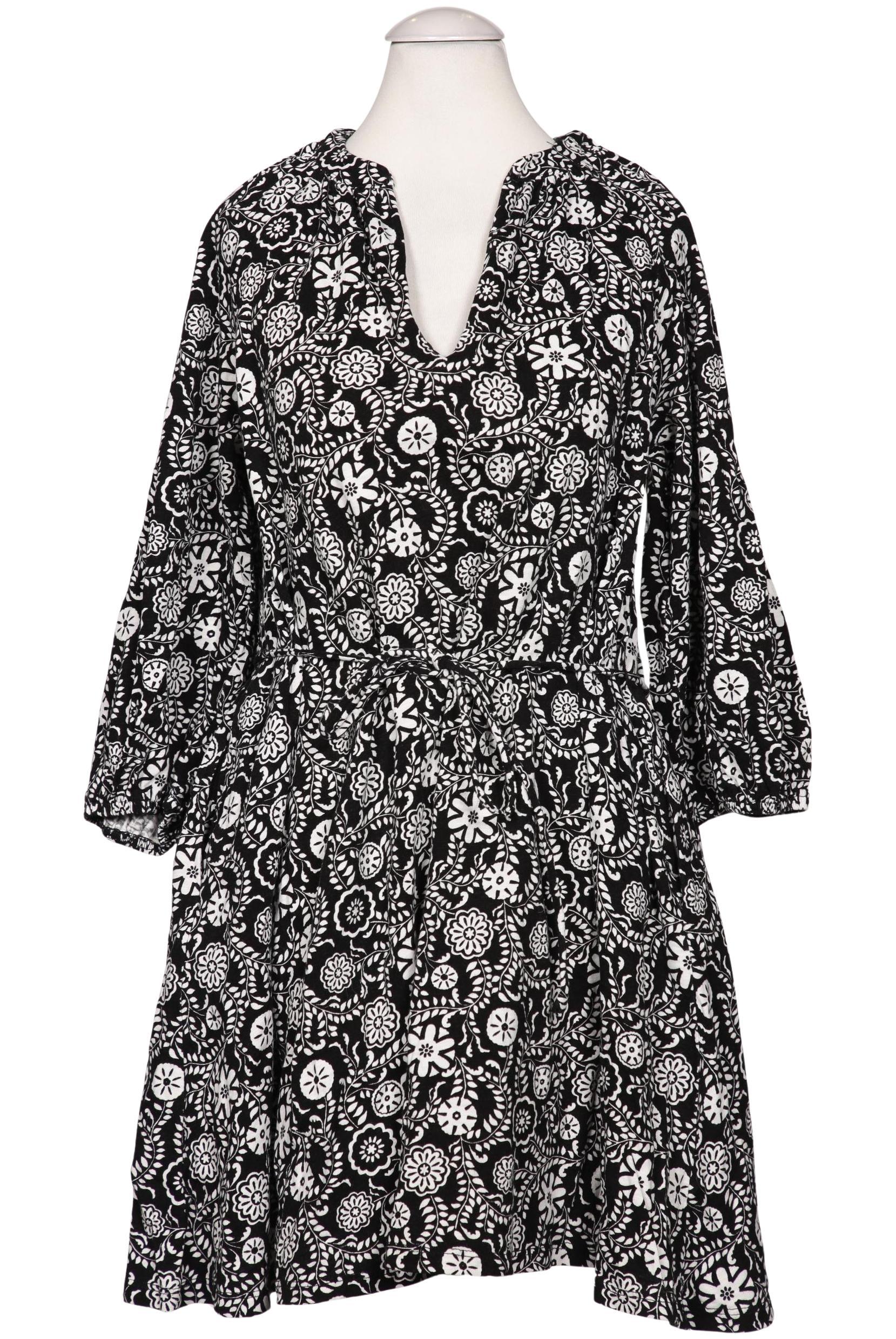 

Boden Damen Kleid, schwarz, Gr. 36