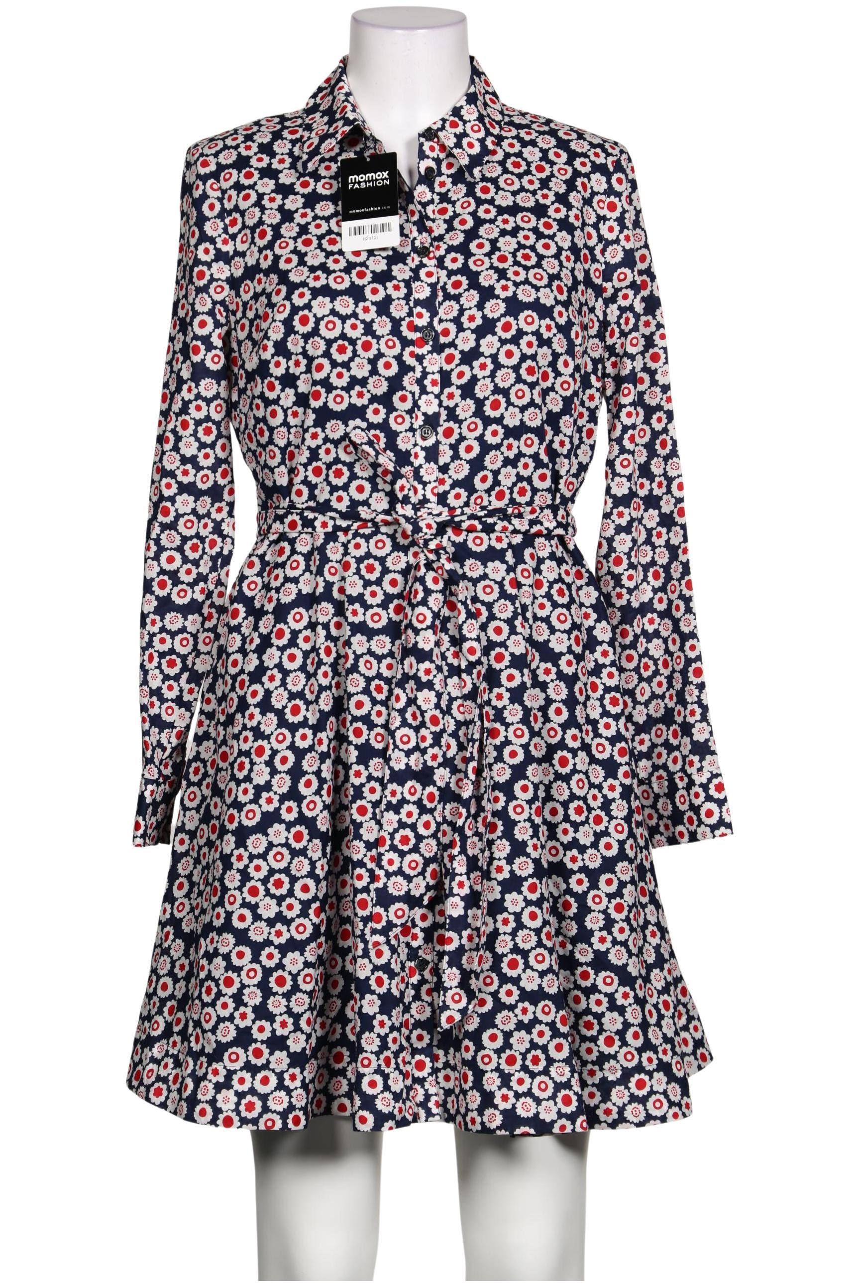 

Boden Damen Kleid, marineblau, Gr. 38