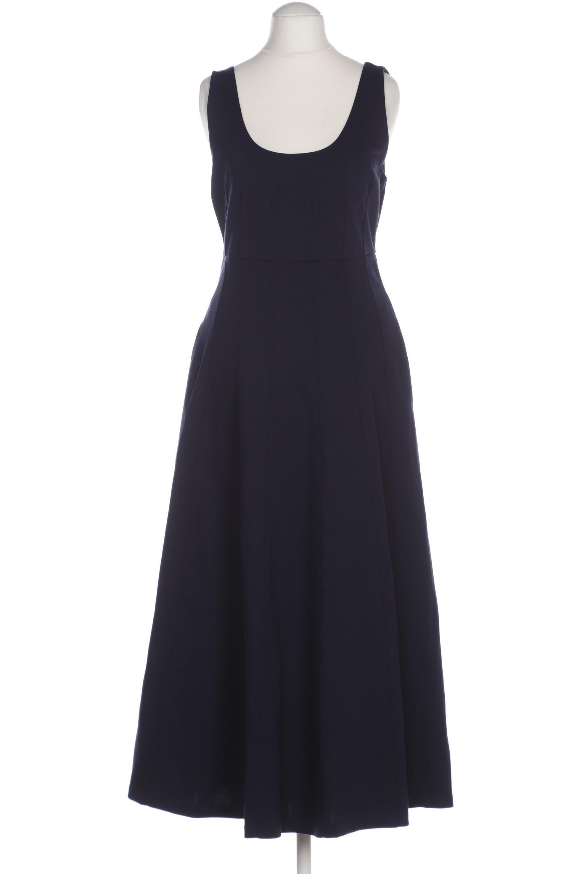 

Boden Damen Kleid, marineblau, Gr. 36