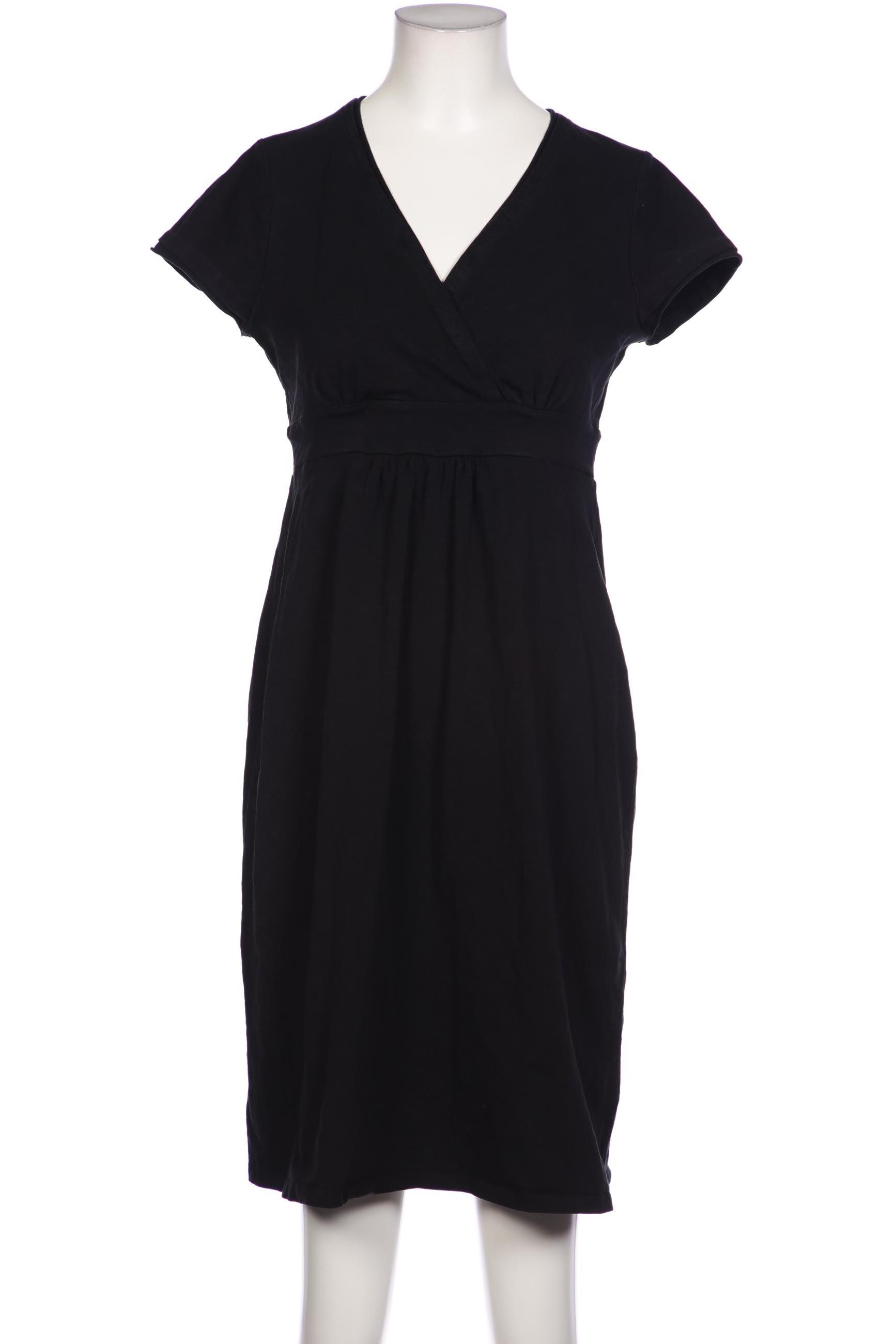 

Boden Damen Kleid, schwarz, Gr. 38