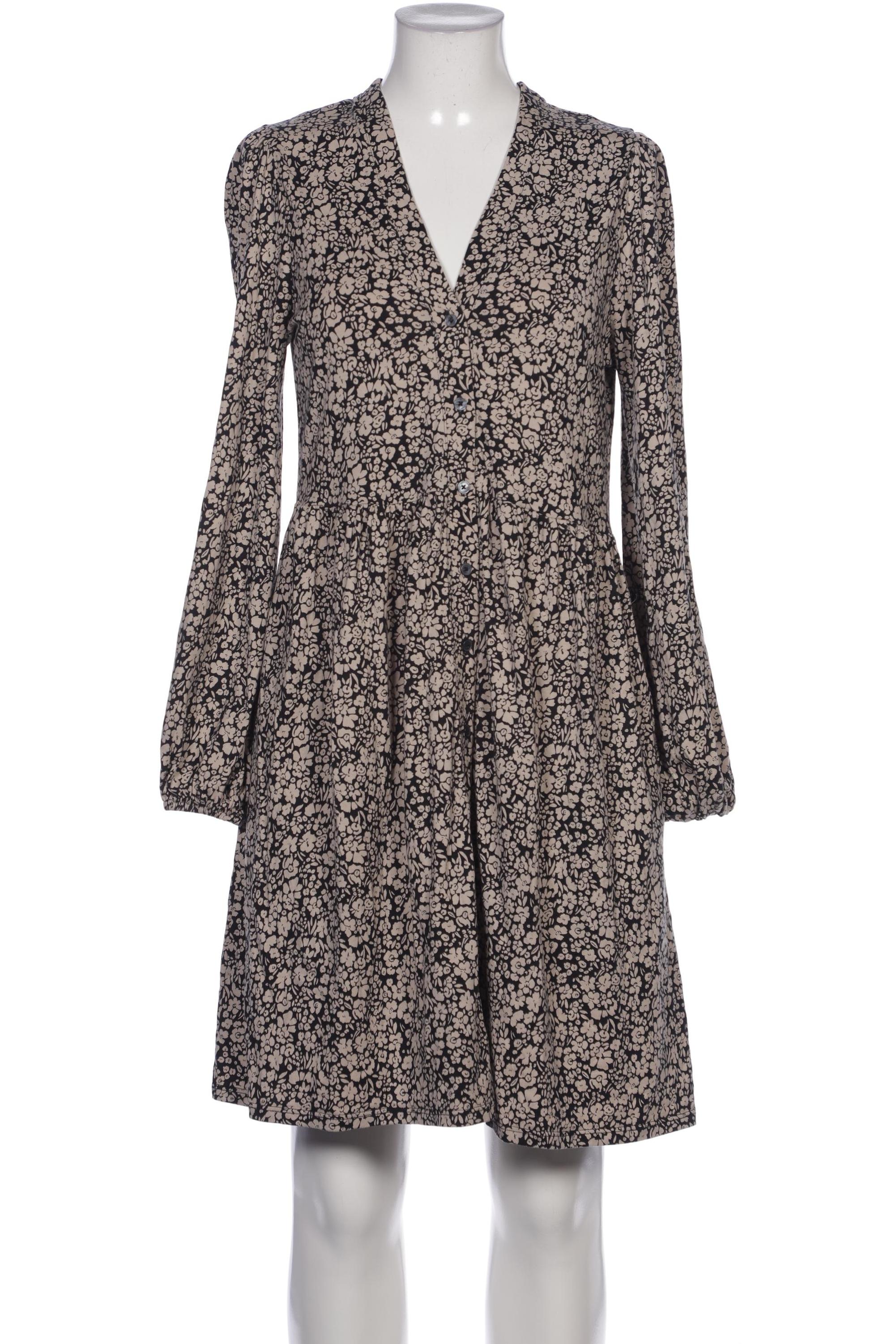 

Boden Damen Kleid, beige, Gr. 40