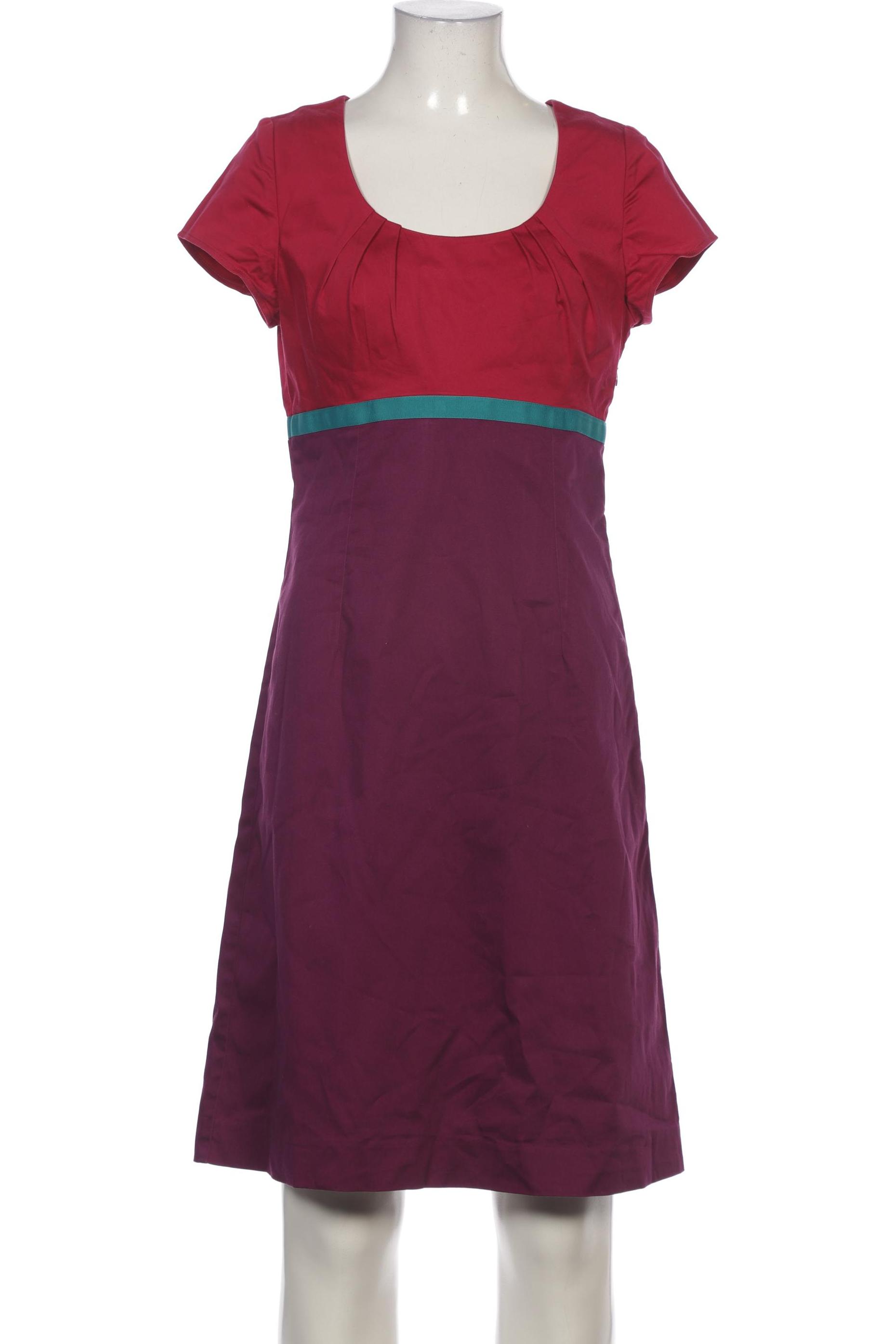 

Boden Damen Kleid, pink, Gr. 10