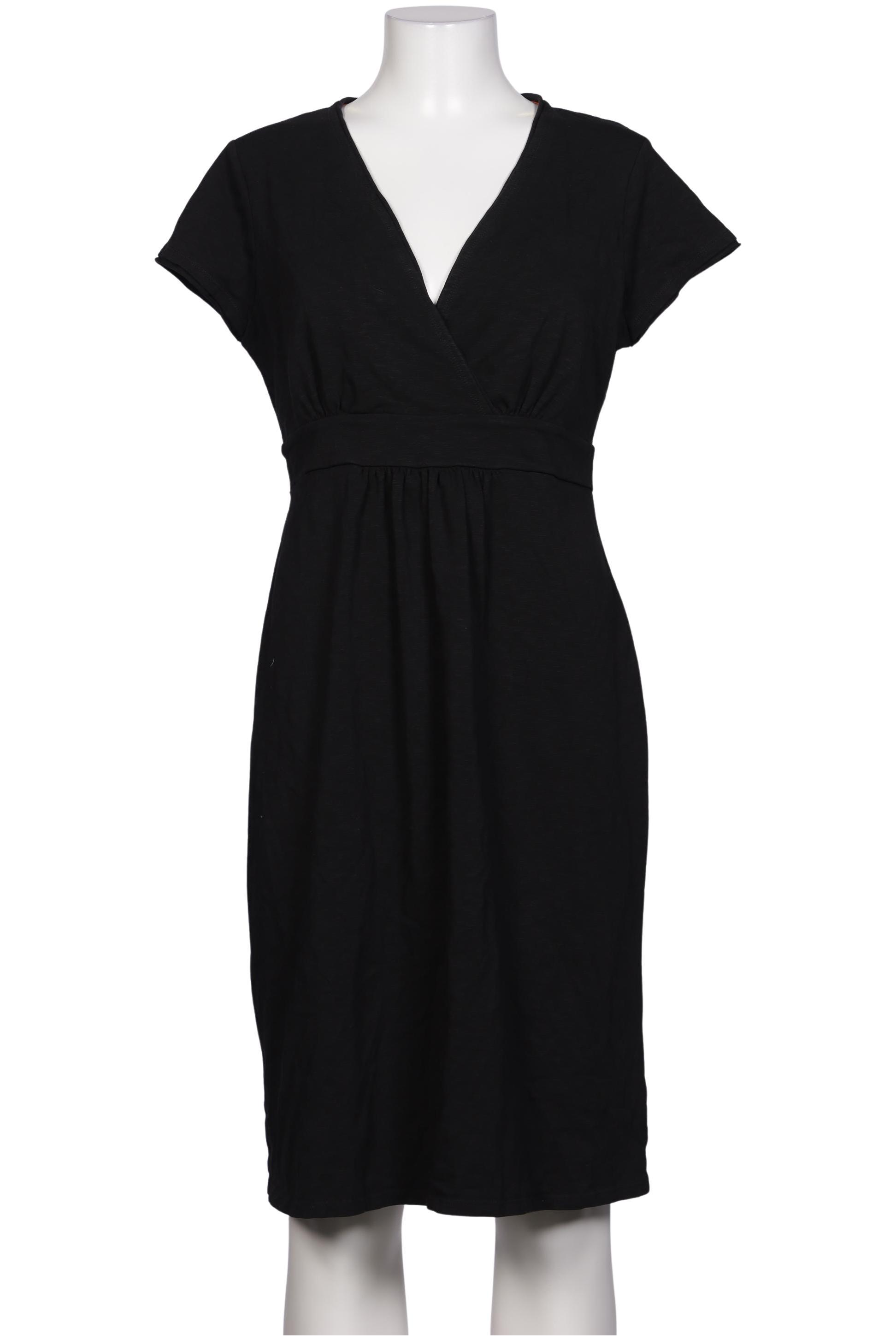 

Boden Damen Kleid, schwarz, Gr. 40
