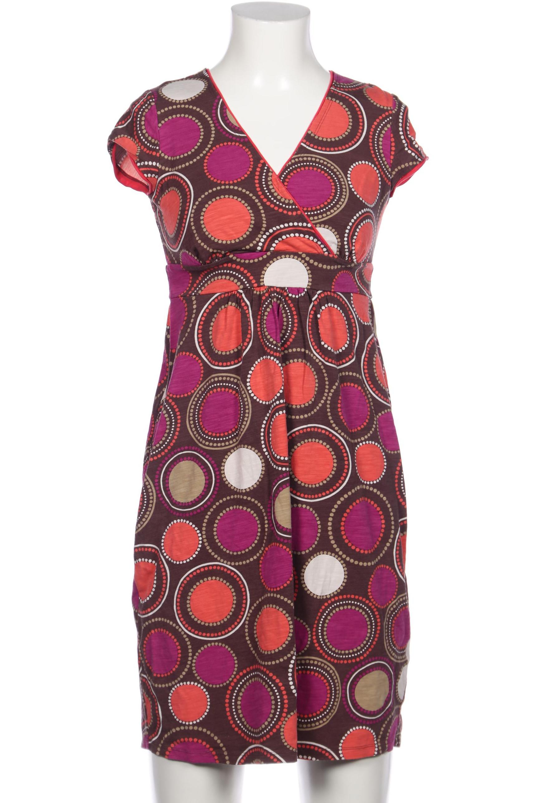 

Boden Damen Kleid, pink