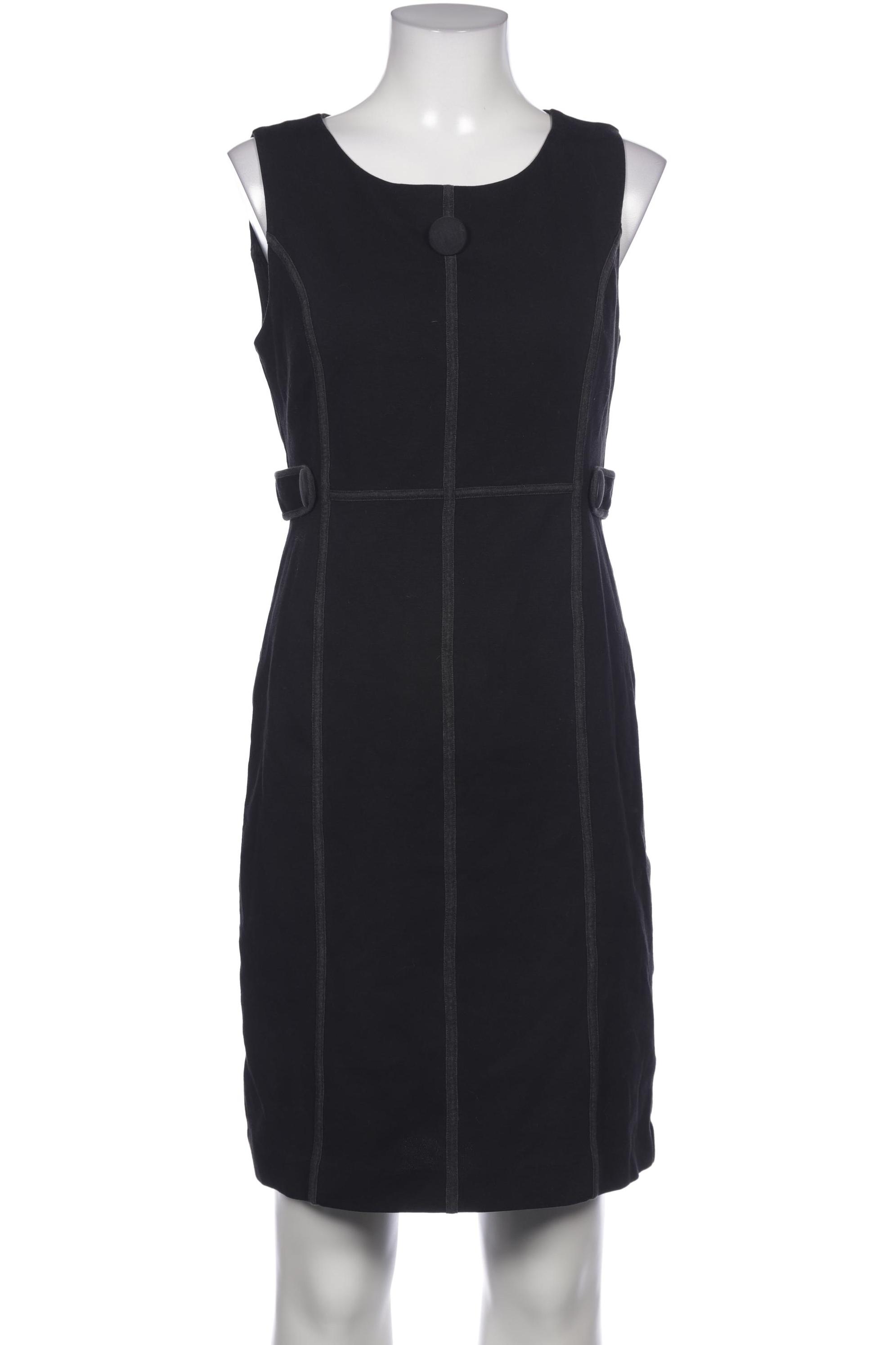 

Boden Damen Kleid, schwarz