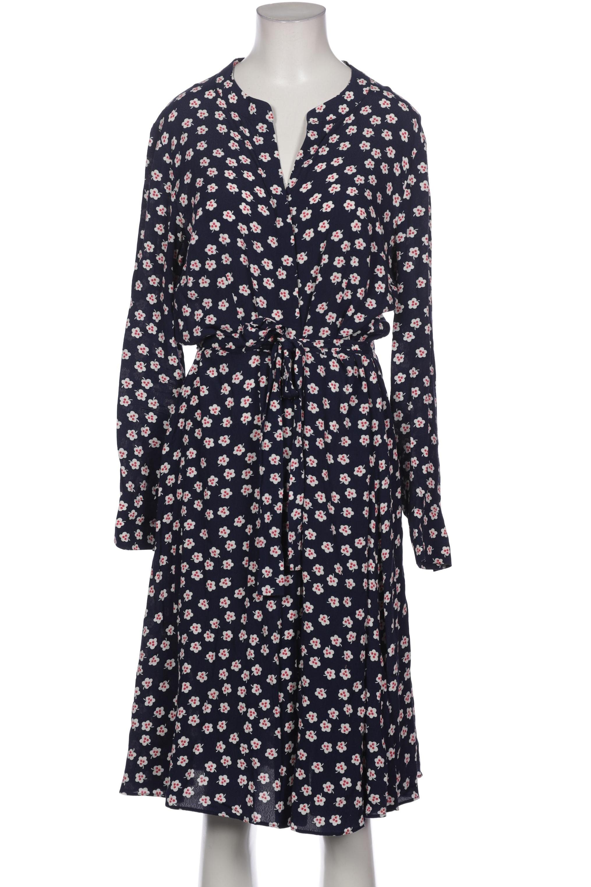 

Boden Damen Kleid, marineblau, Gr. 40
