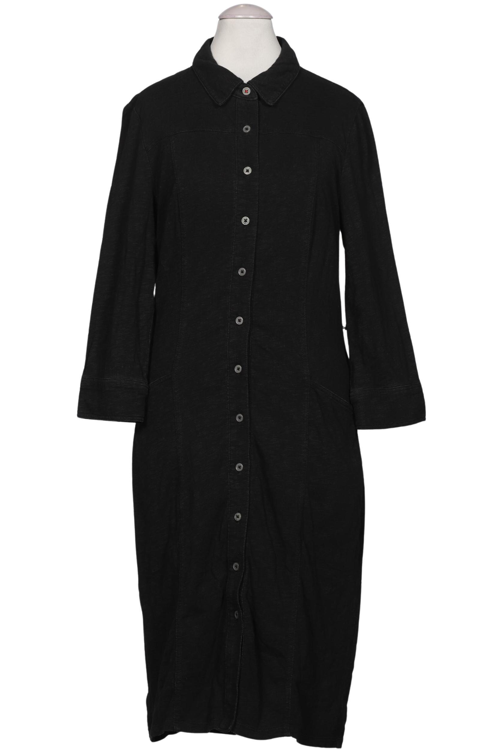 

Boden Damen Kleid, schwarz, Gr. 36