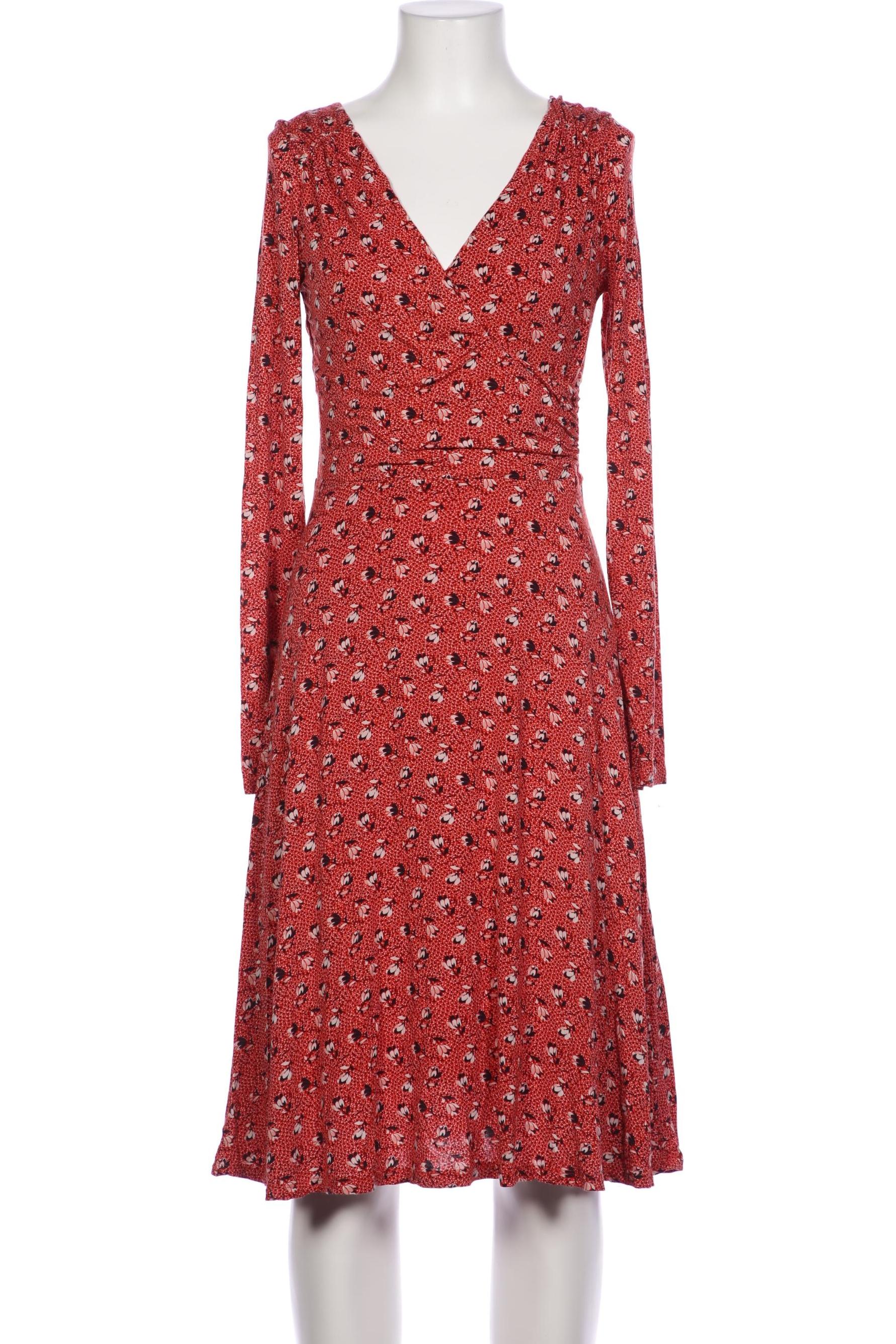 

Boden Damen Kleid, rot, Gr. 36