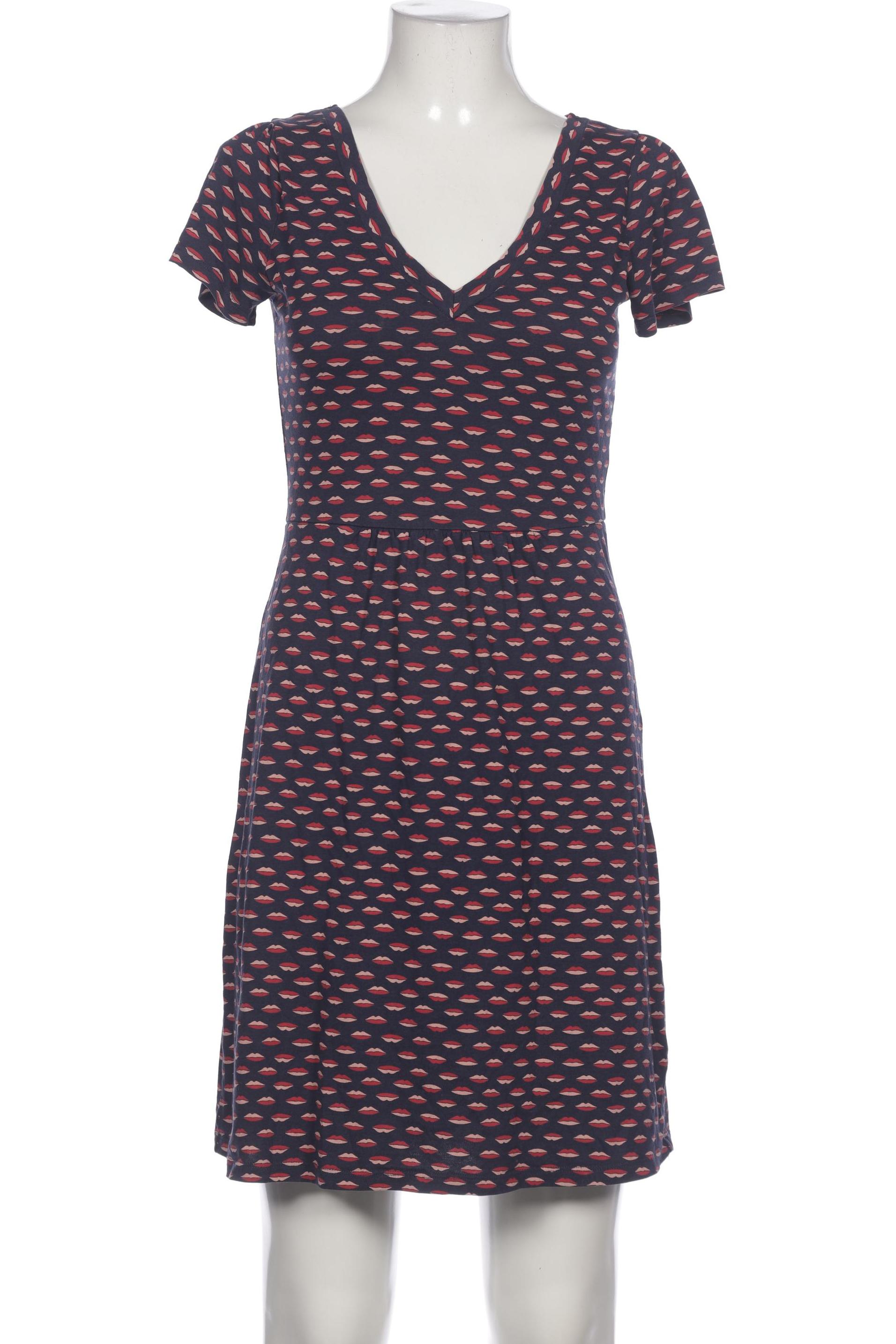 

Boden Damen Kleid, marineblau, Gr. 36