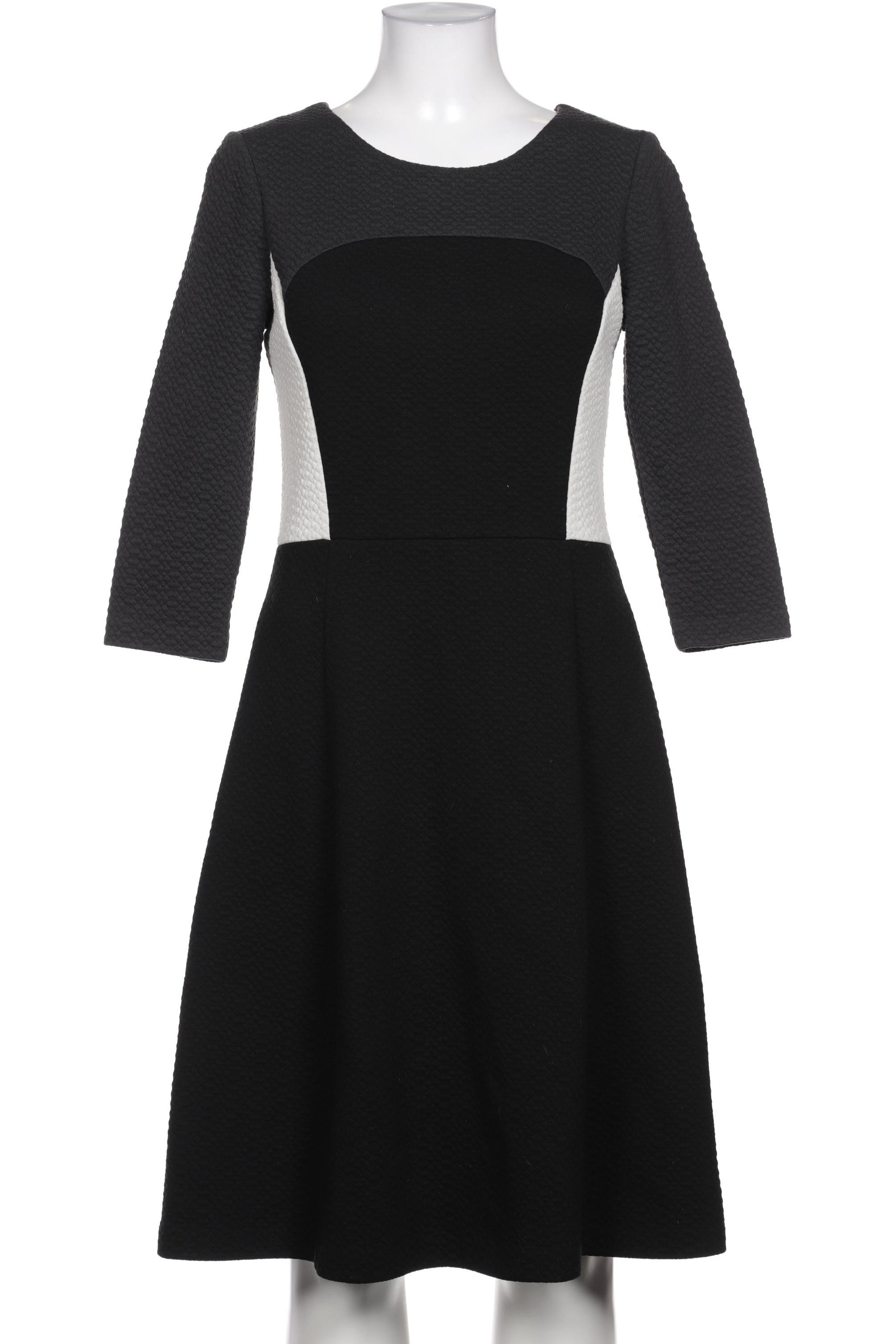 

Boden Damen Kleid, schwarz