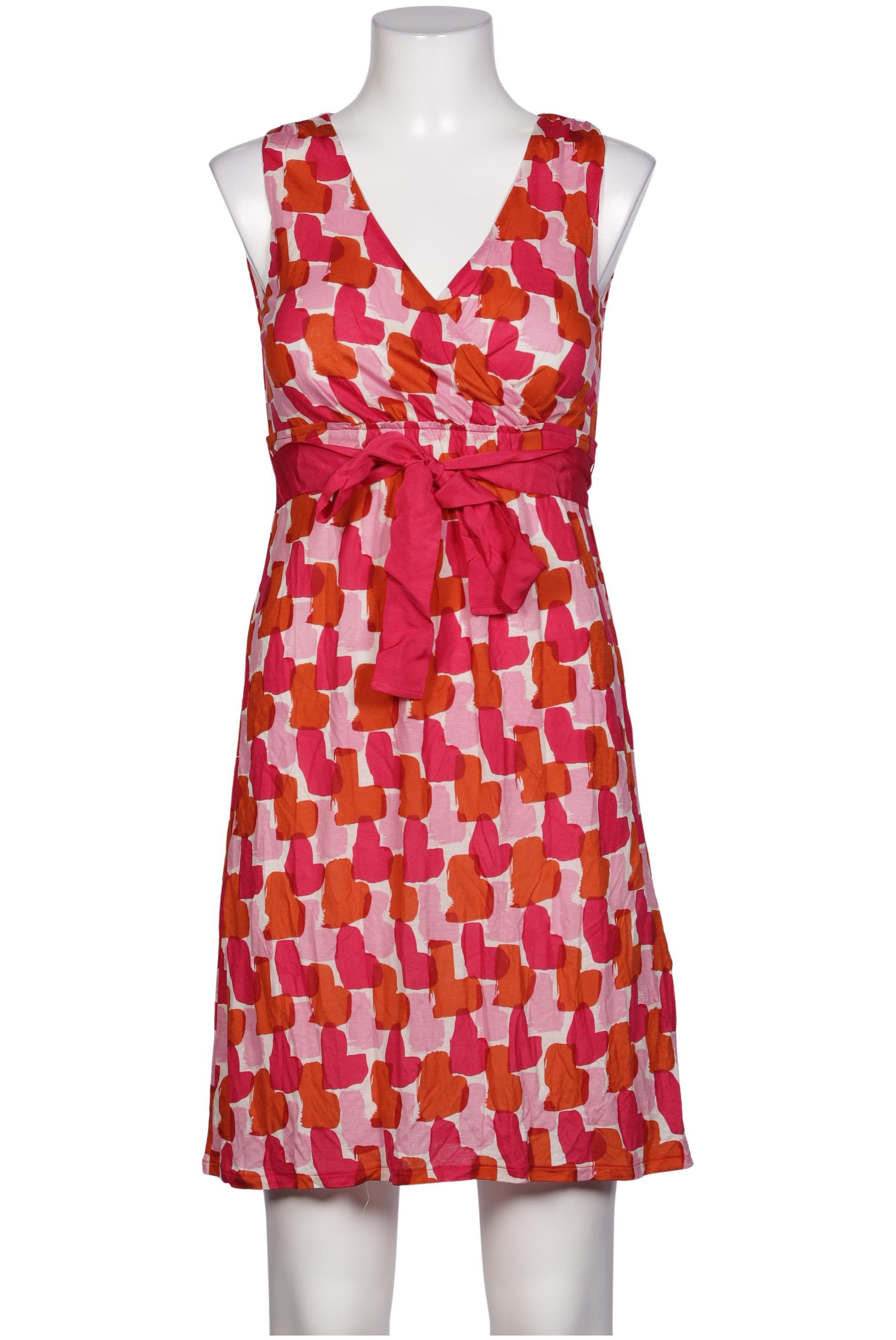

Boden Damen Kleid, pink, Gr. 10