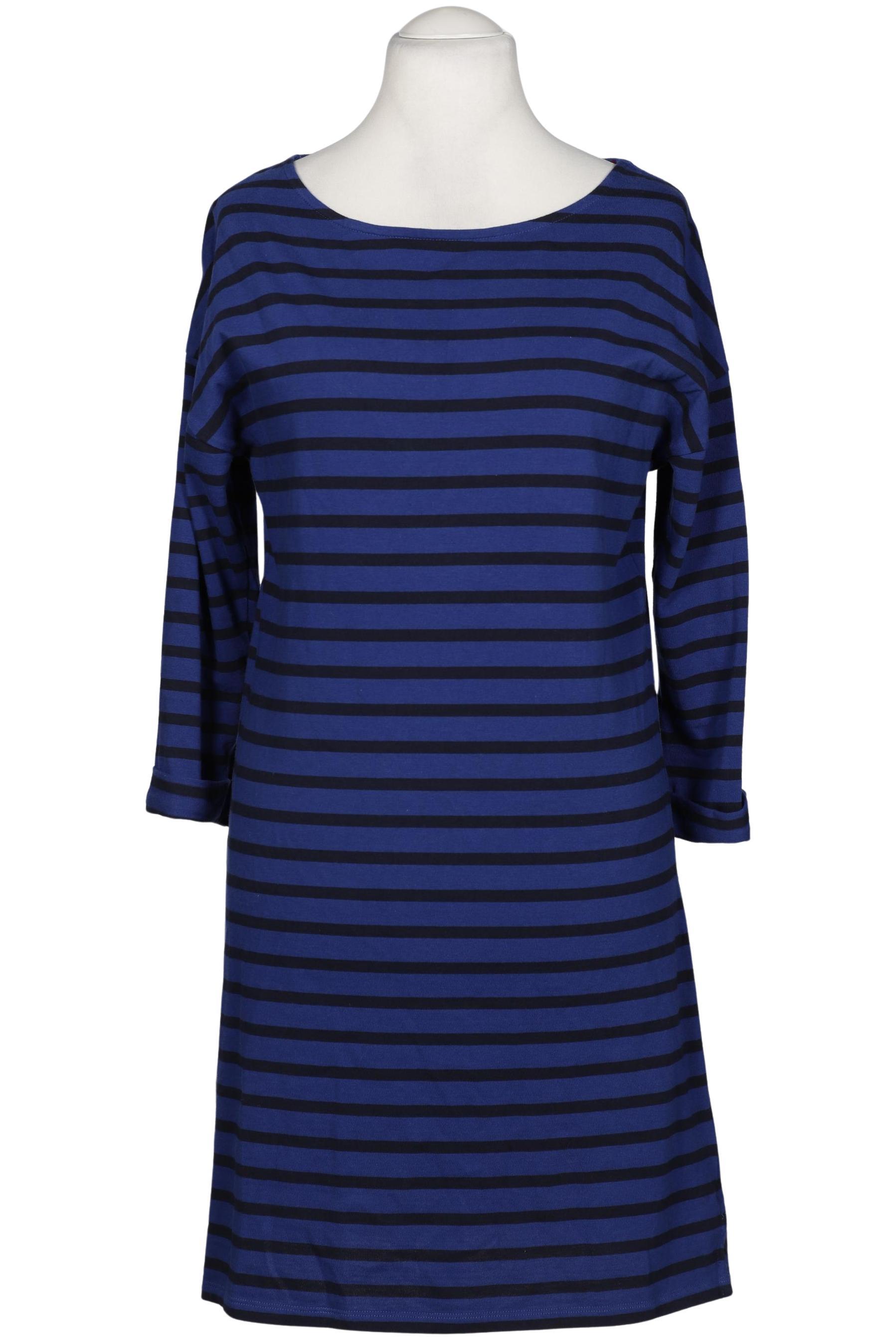 

Boden Damen Kleid, marineblau, Gr. 38