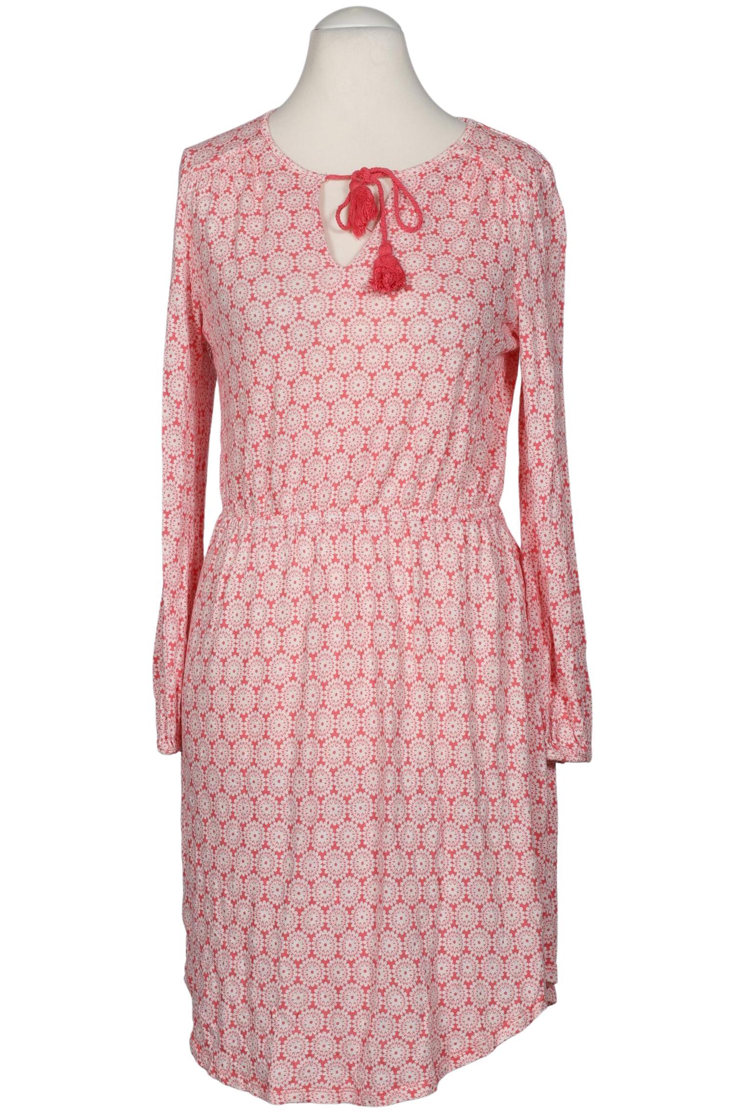 

Boden Damen Kleid, pink, Gr. 38