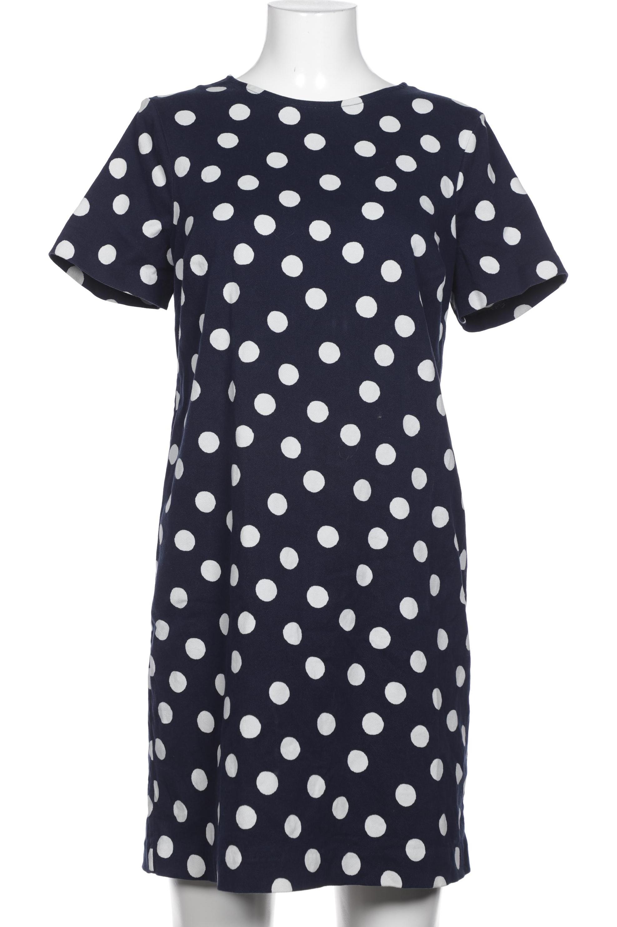 

Boden Damen Kleid, marineblau, Gr. 40
