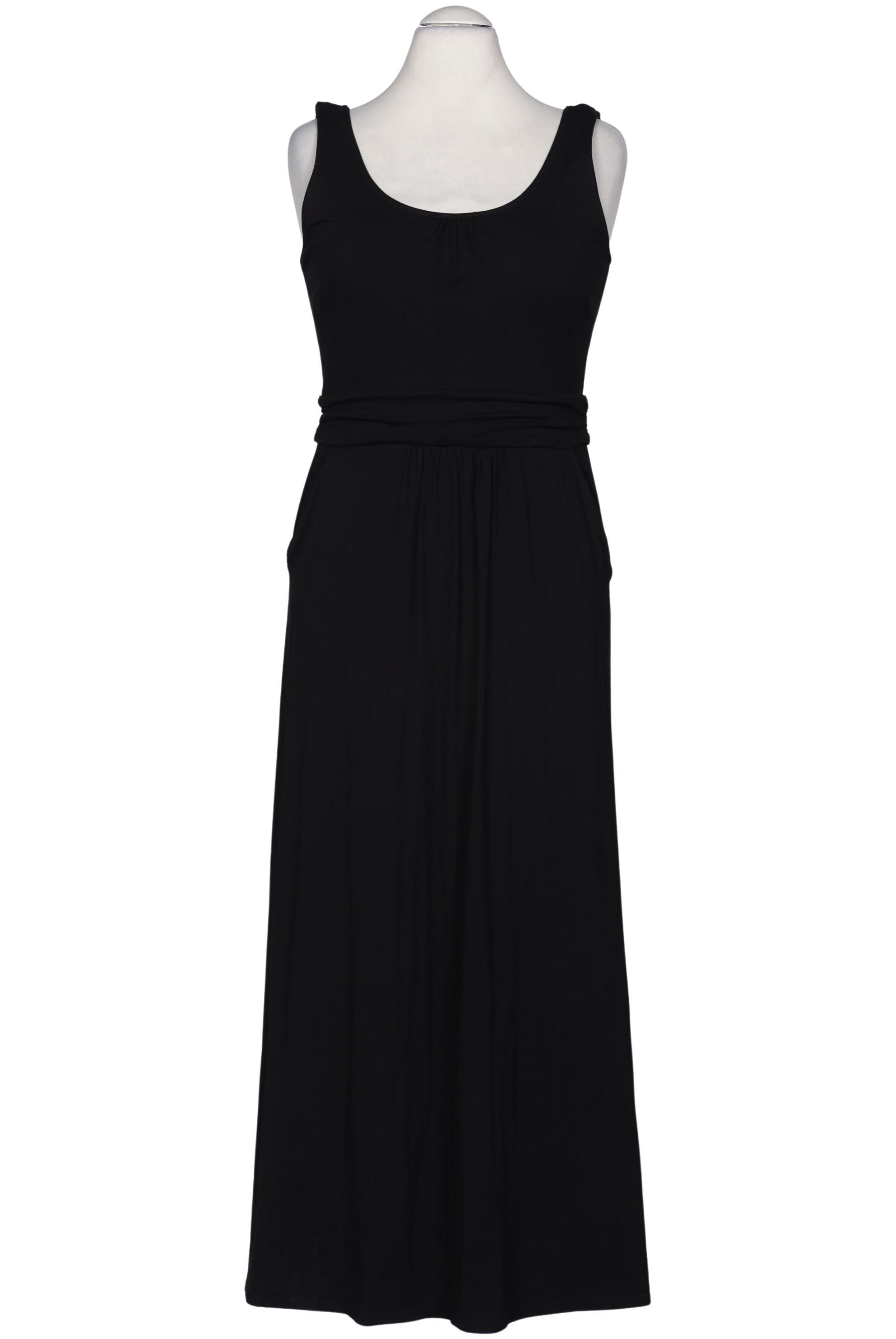 

Boden Damen Kleid, schwarz, Gr. 42