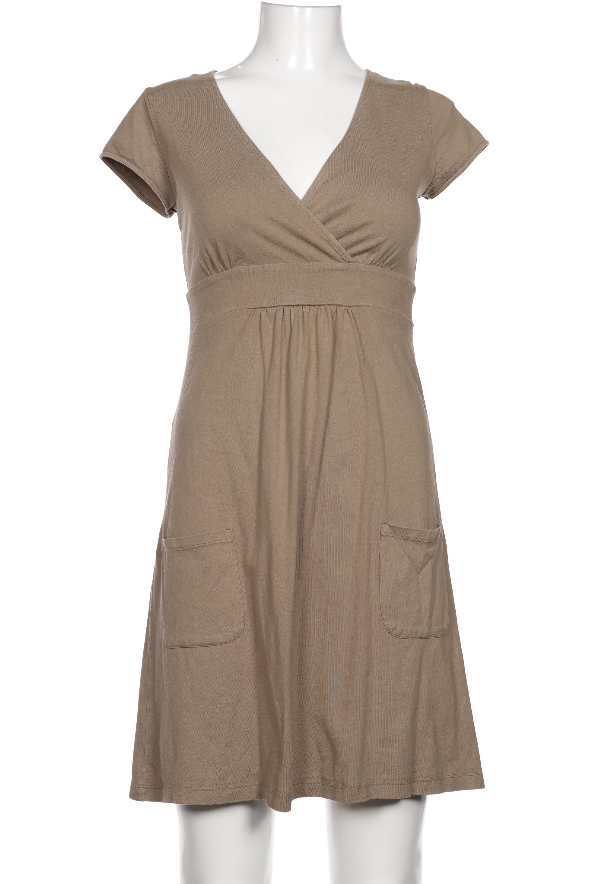 

Boden Damen Kleid, beige, Gr. 10