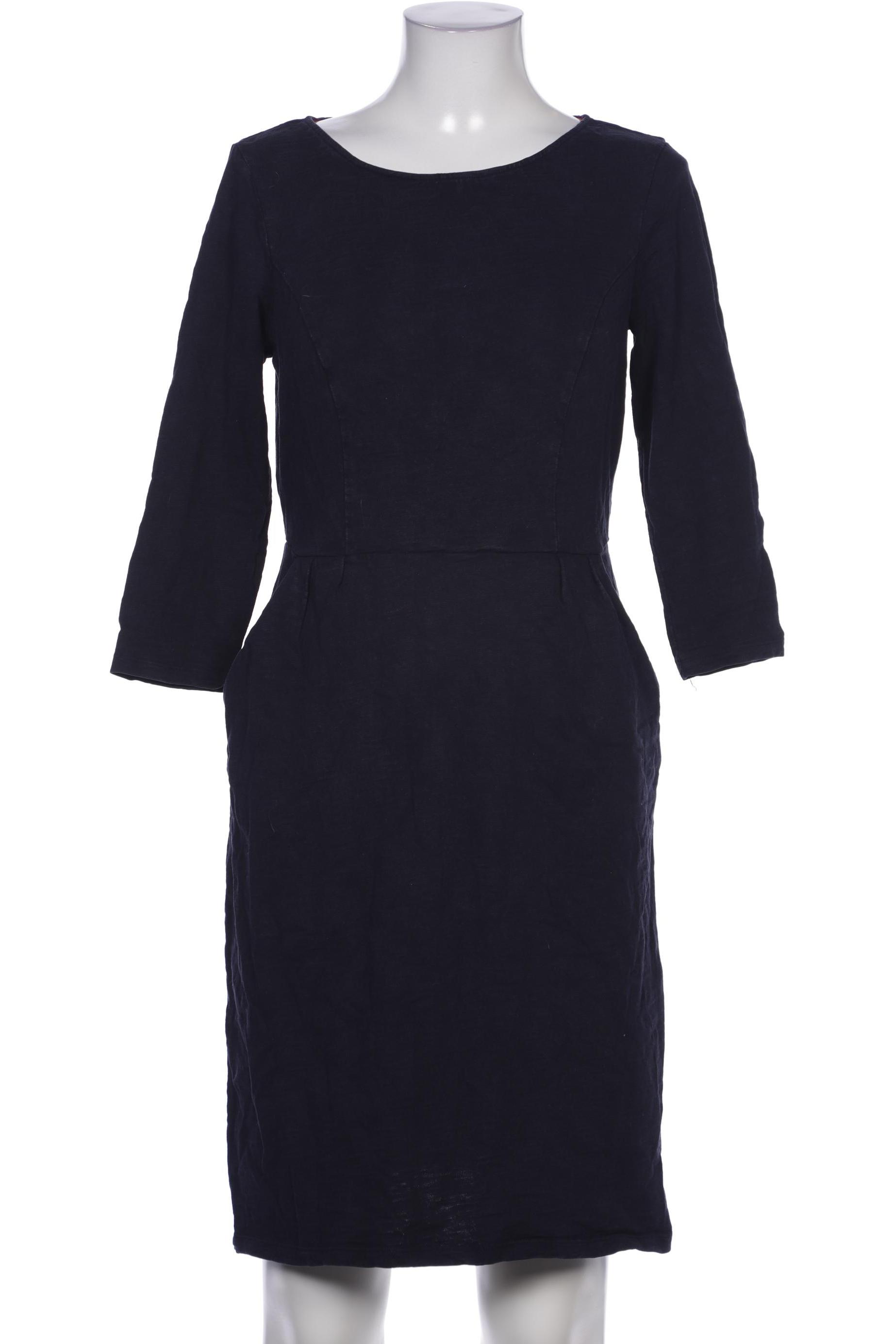 

Boden Damen Kleid, marineblau, Gr. 38