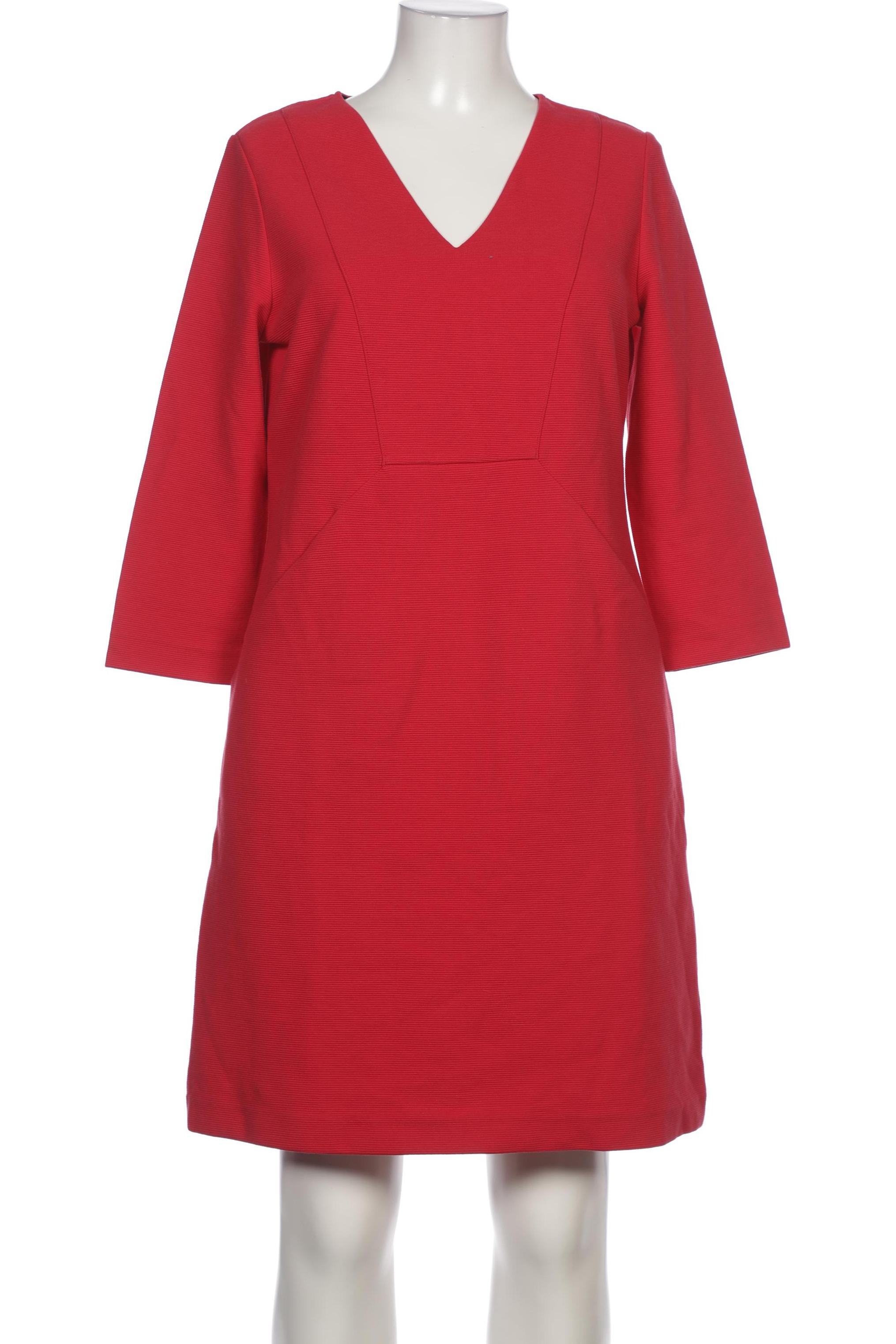 

Boden Damen Kleid, rot, Gr. 42