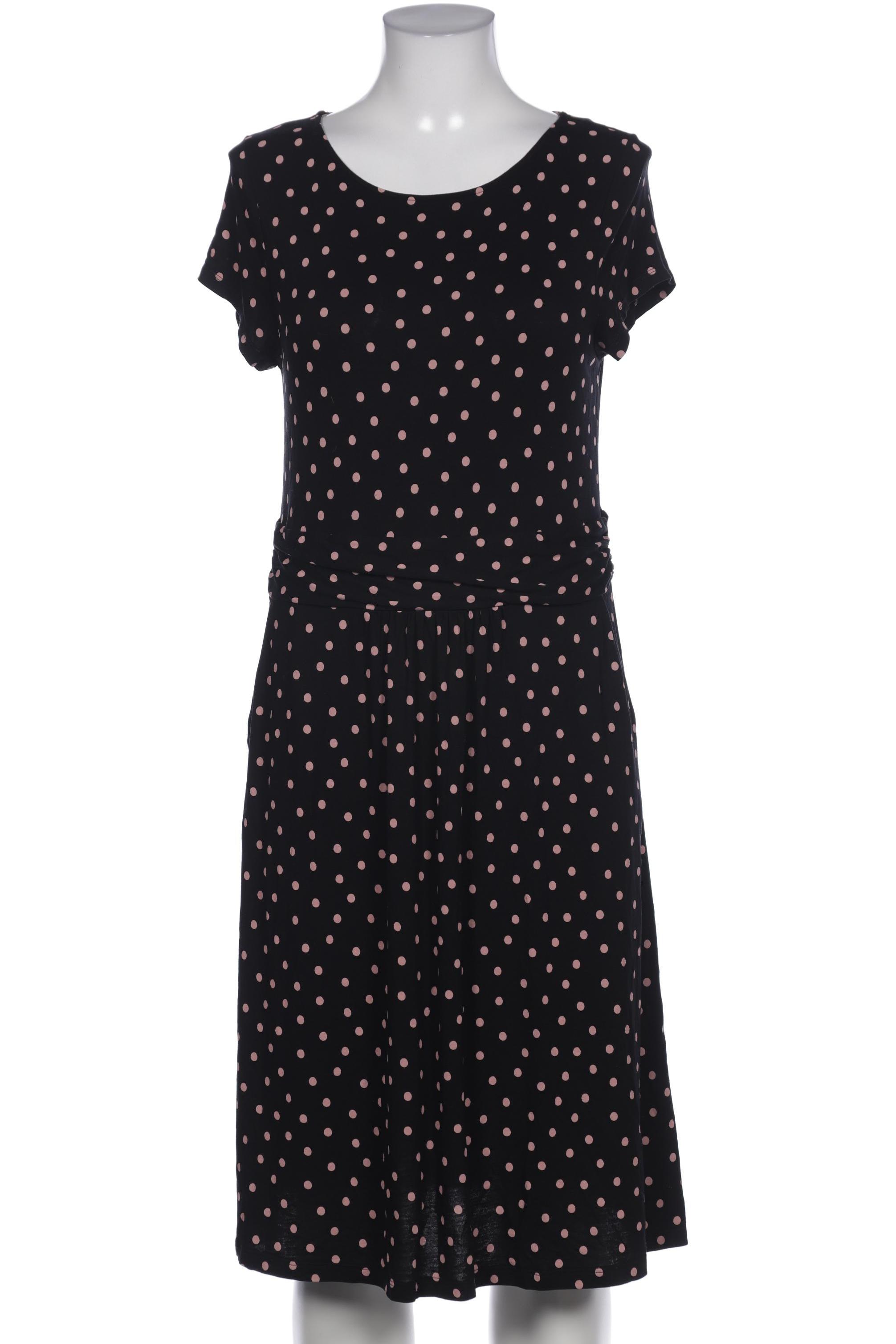 

Boden Damen Kleid, schwarz, Gr. 40