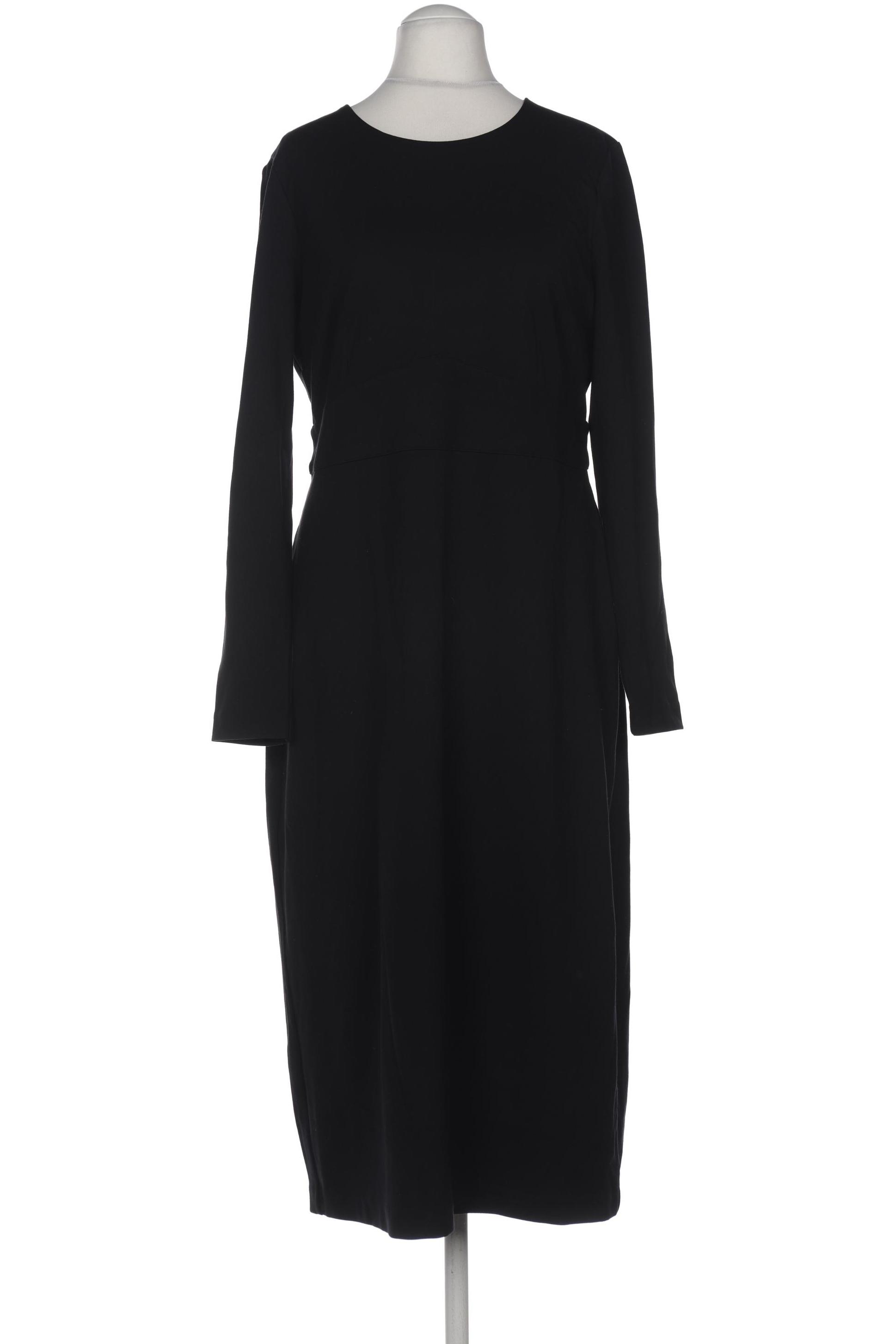 

Boden Damen Kleid, schwarz, Gr. 42