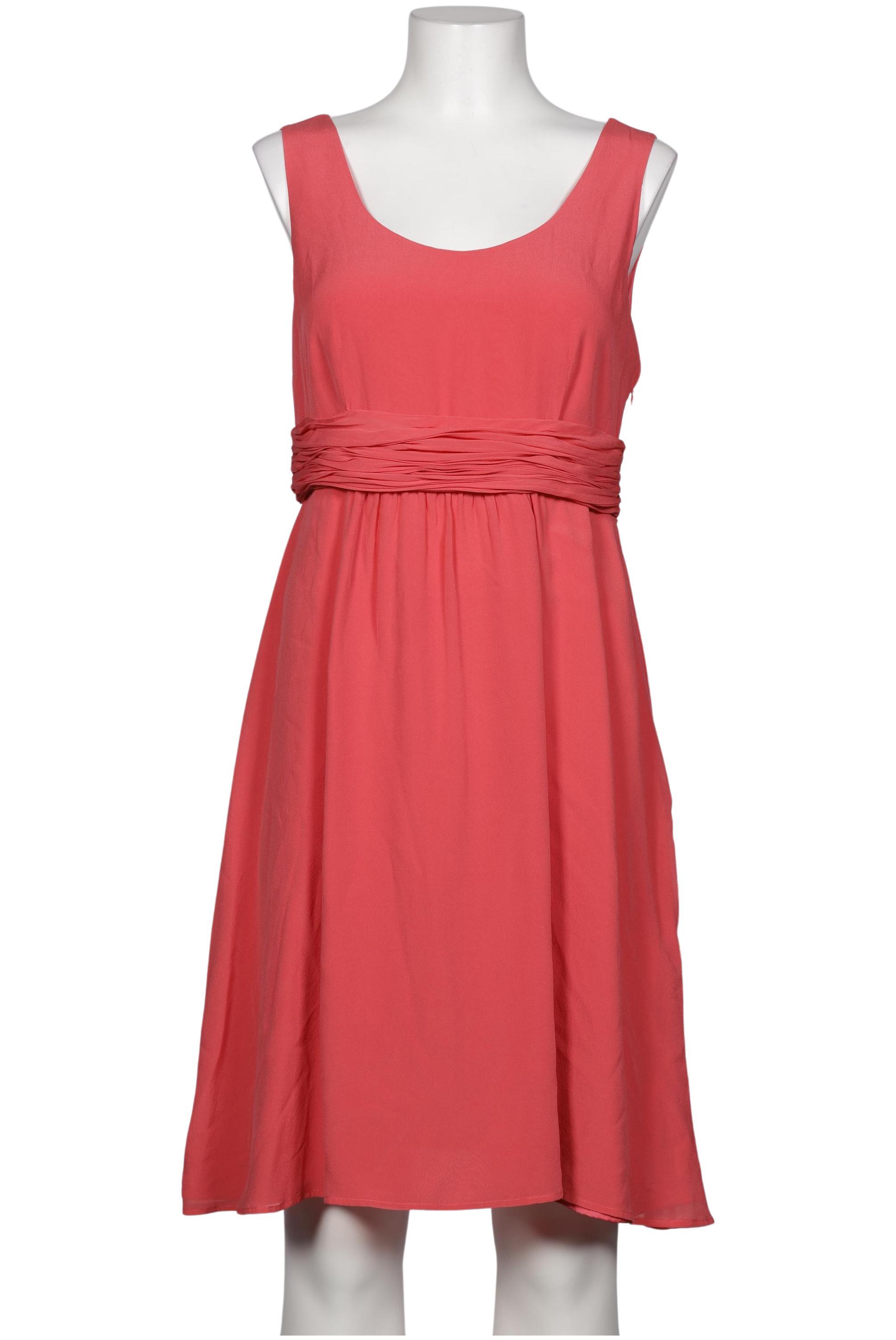 

Boden Damen Kleid, pink, Gr. 40