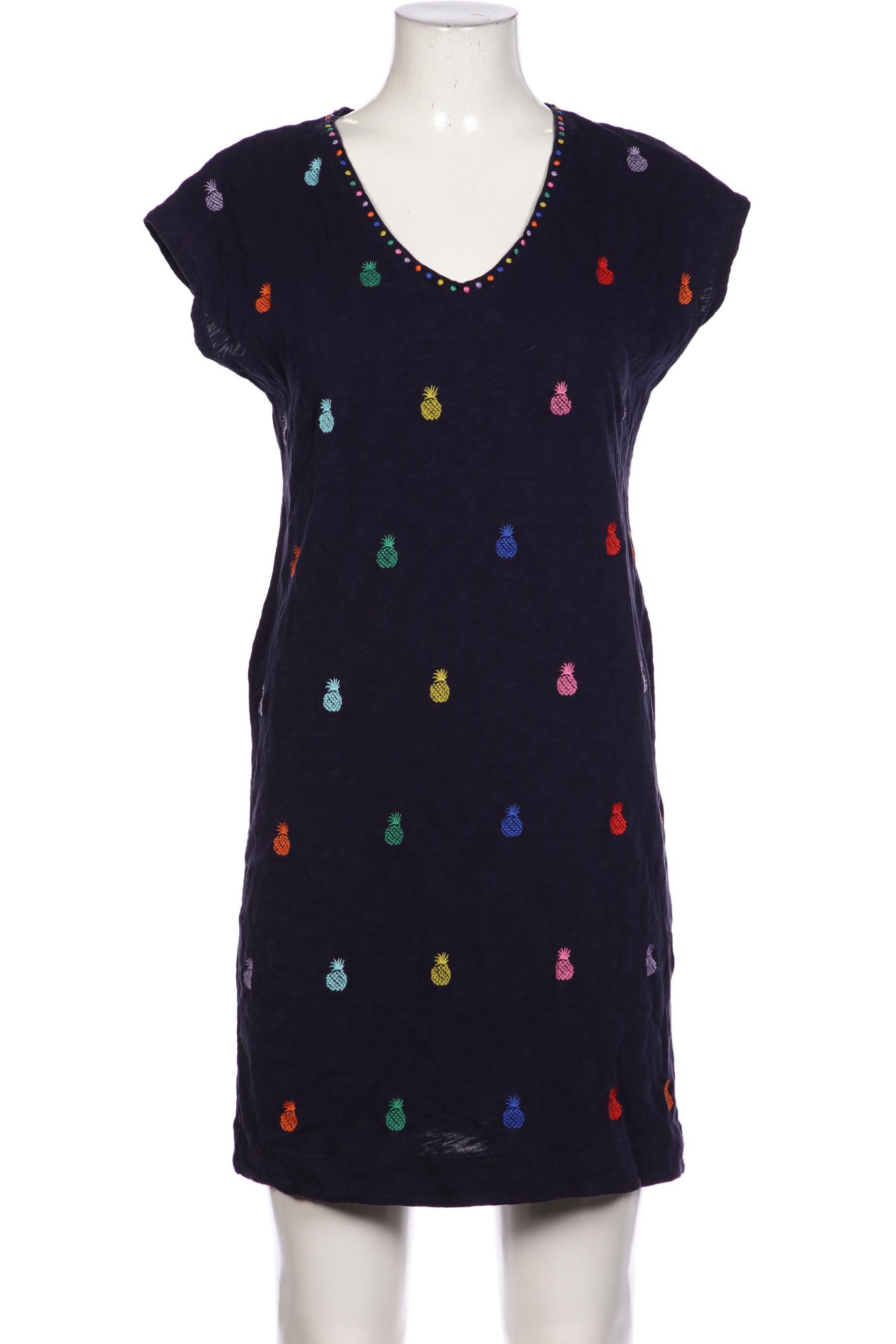 

Boden Damen Kleid, marineblau, Gr. 38