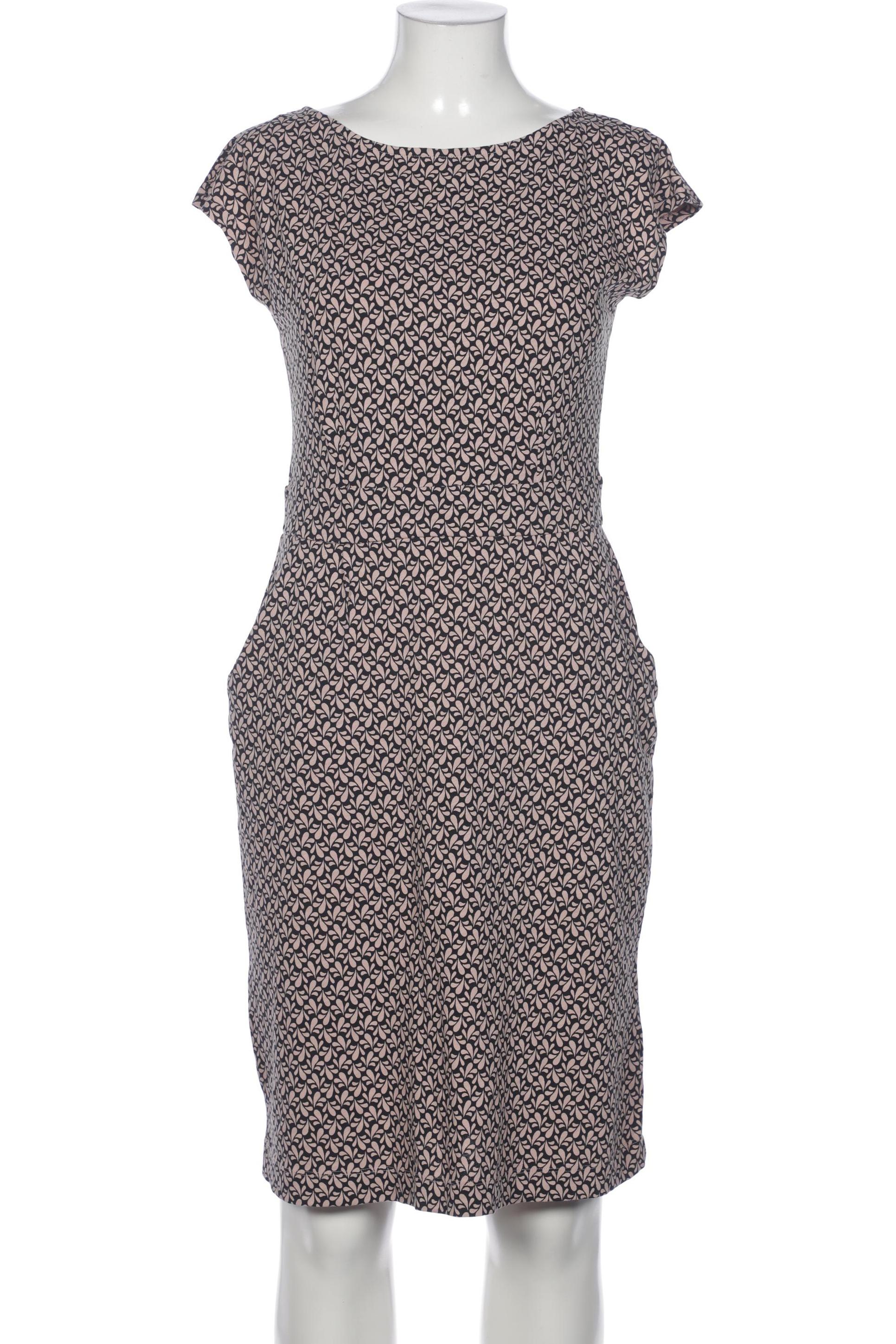 

Boden Damen Kleid, schwarz