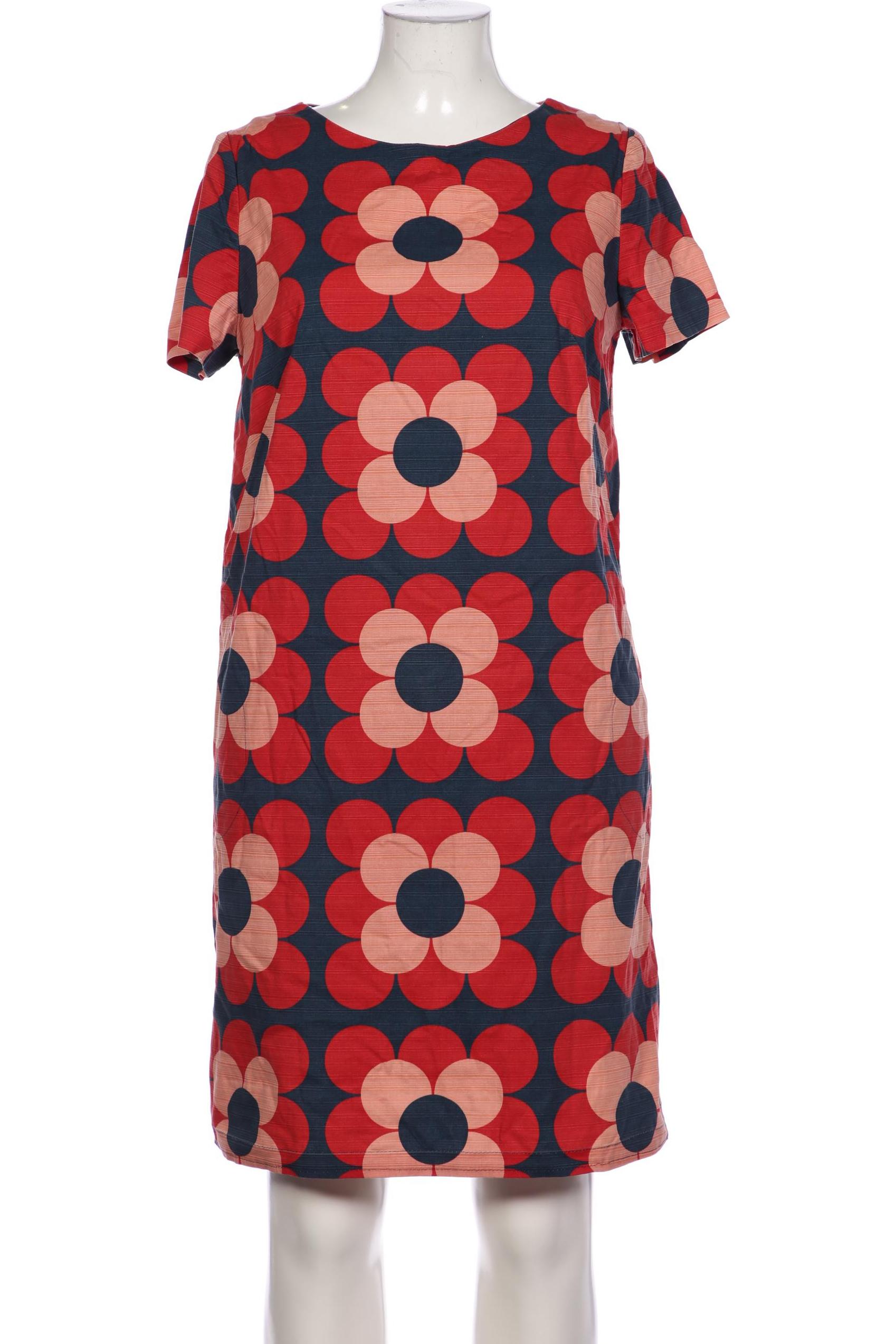 

Boden Damen Kleid, marineblau, Gr. 42