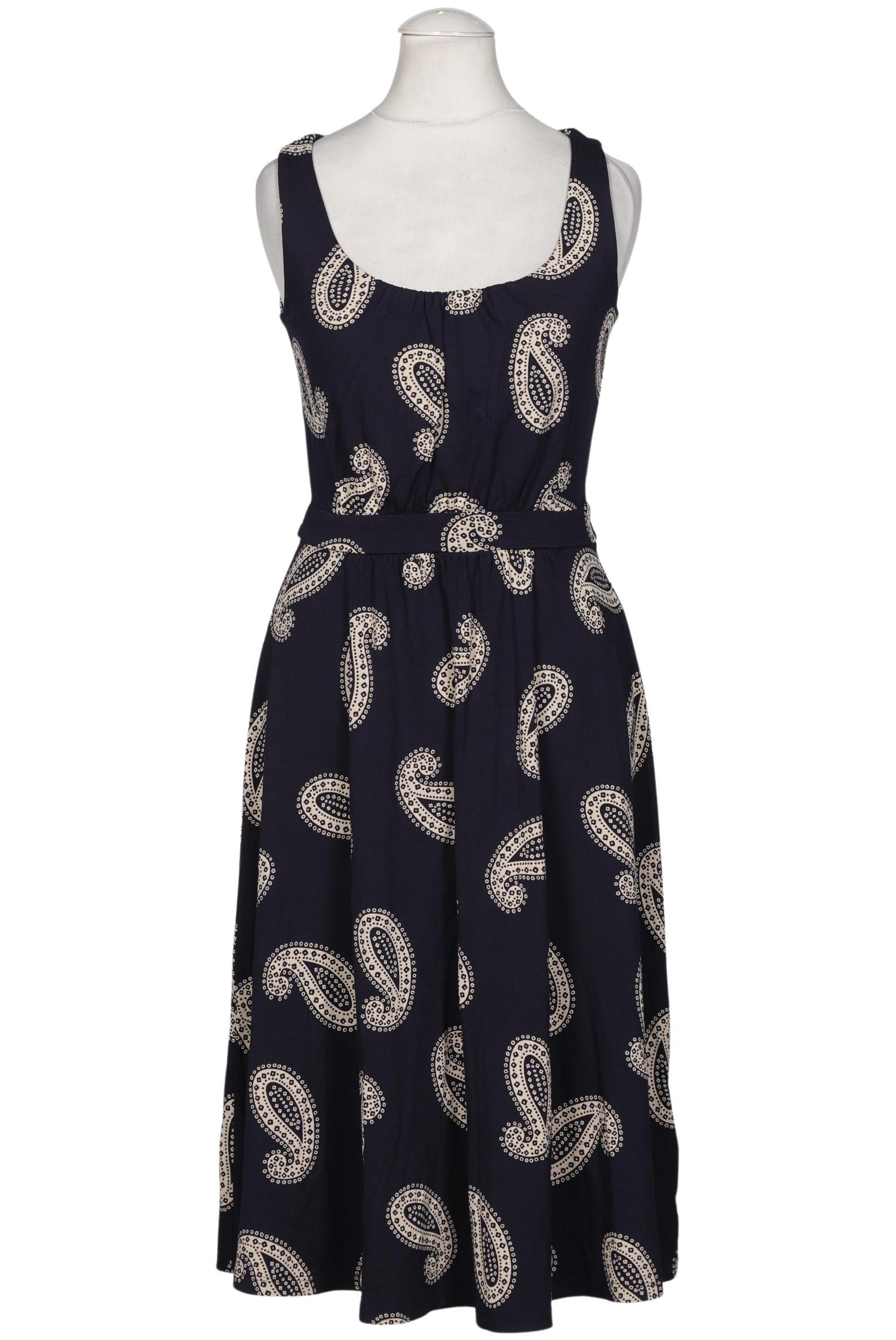 

Boden Damen Kleid, mehrfarbig, Gr. 32